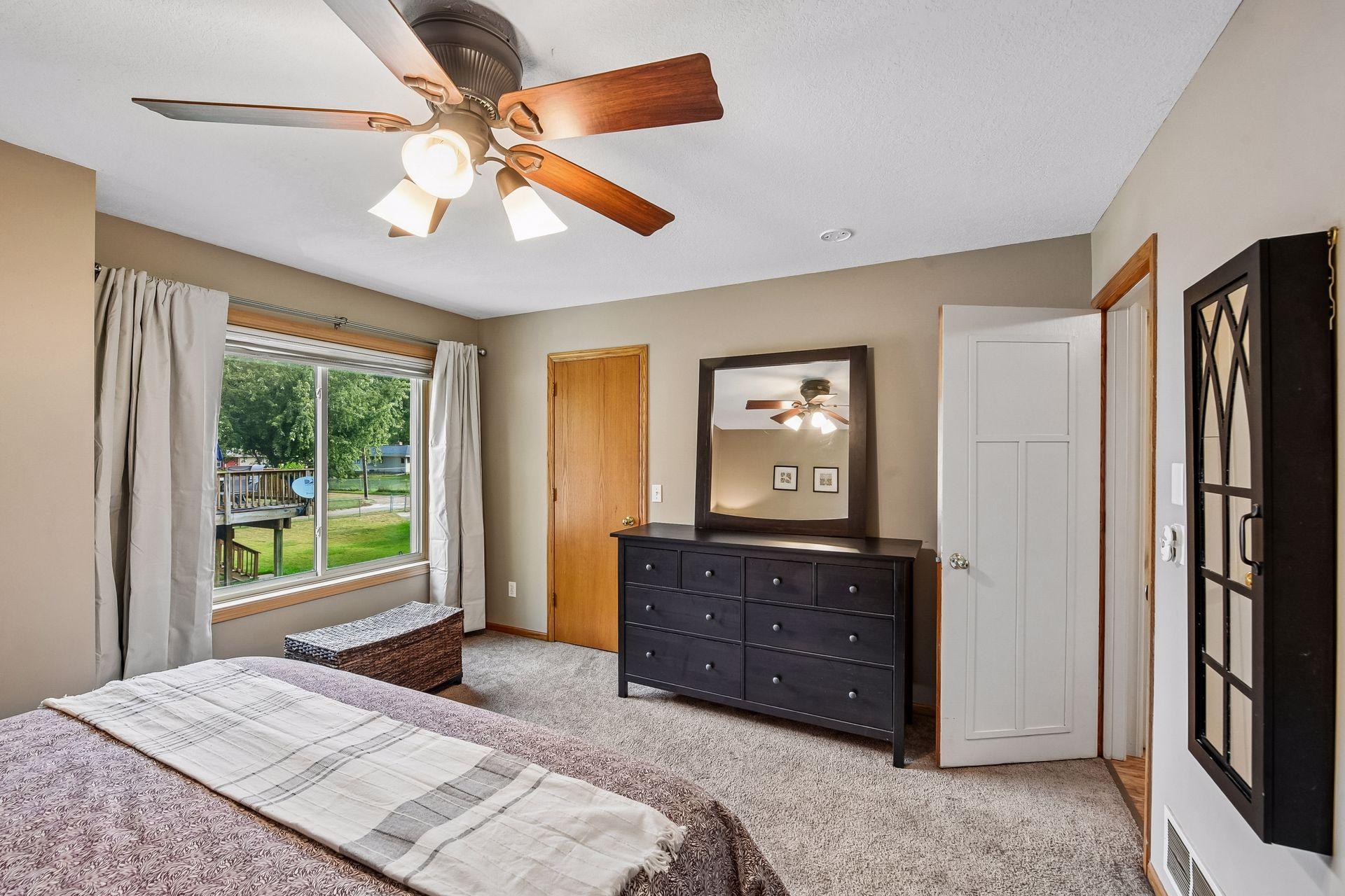 View of Residential at 1121 Scott Street, Shakopee MN 55379, Shakopee (15 of 31) - Mike Wilen | Minnesota Team Real Estate
