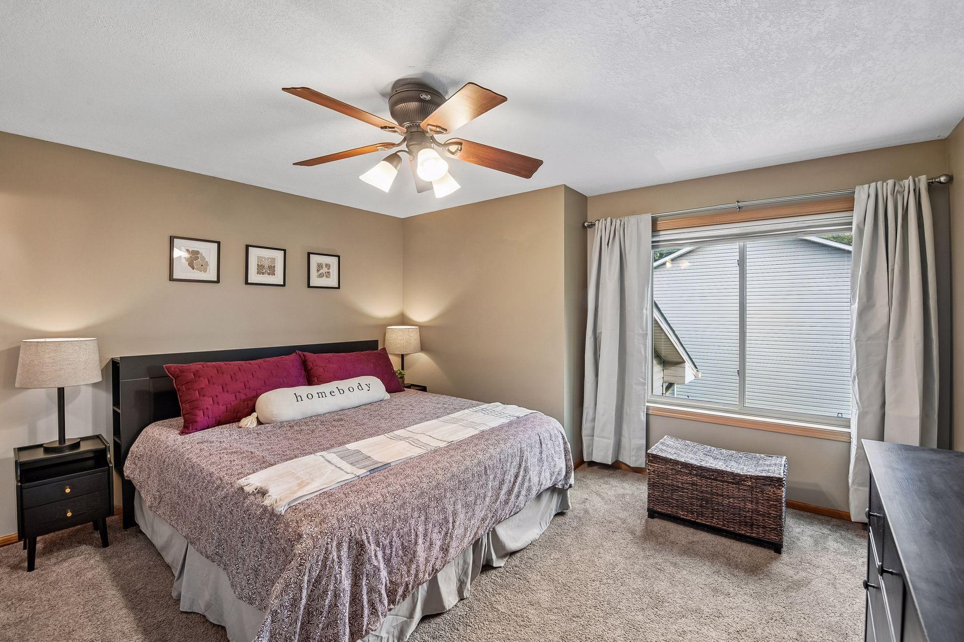 View of Residential at 1121 Scott Street, Shakopee MN 55379, Shakopee (14 of 31) - Mike Wilen | Minnesota Team Real Estate