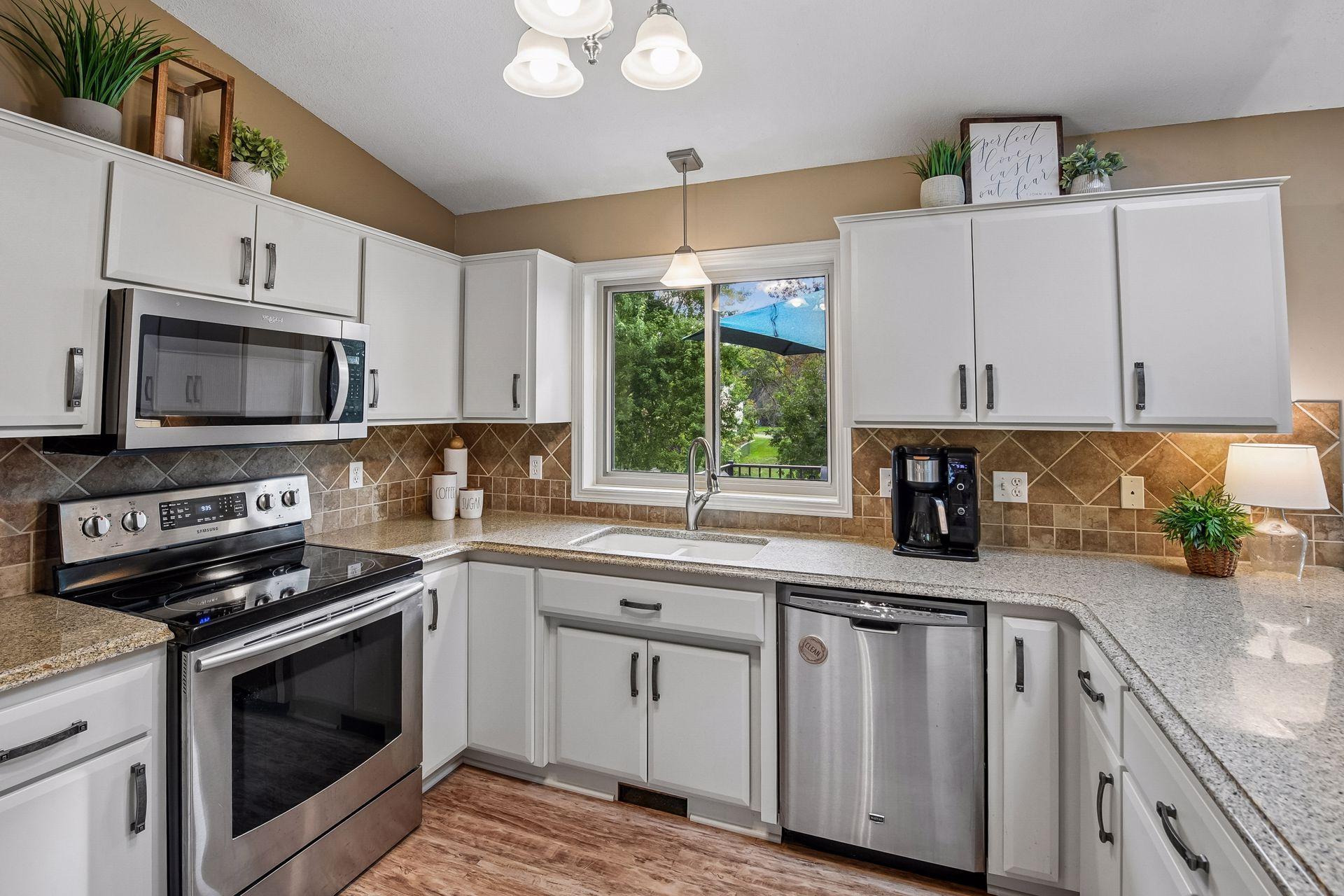 View of Residential at 1121 Scott Street, Shakopee MN 55379, Shakopee (12 of 31) - Mike Wilen | Minnesota Team Real Estate