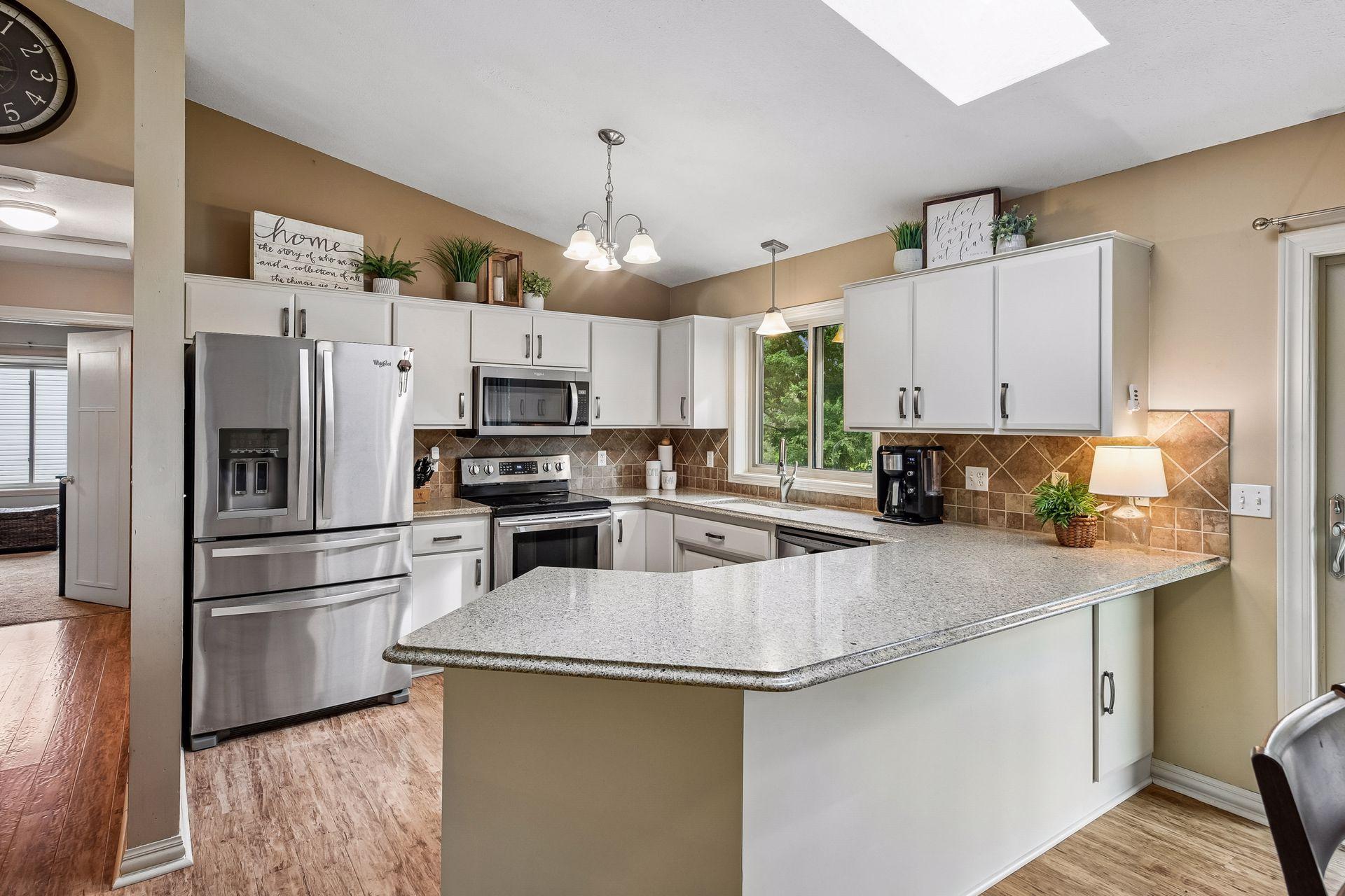 View of Residential at 1121 Scott Street, Shakopee MN 55379, Shakopee (11 of 31) - Mike Wilen | Minnesota Team Real Estate