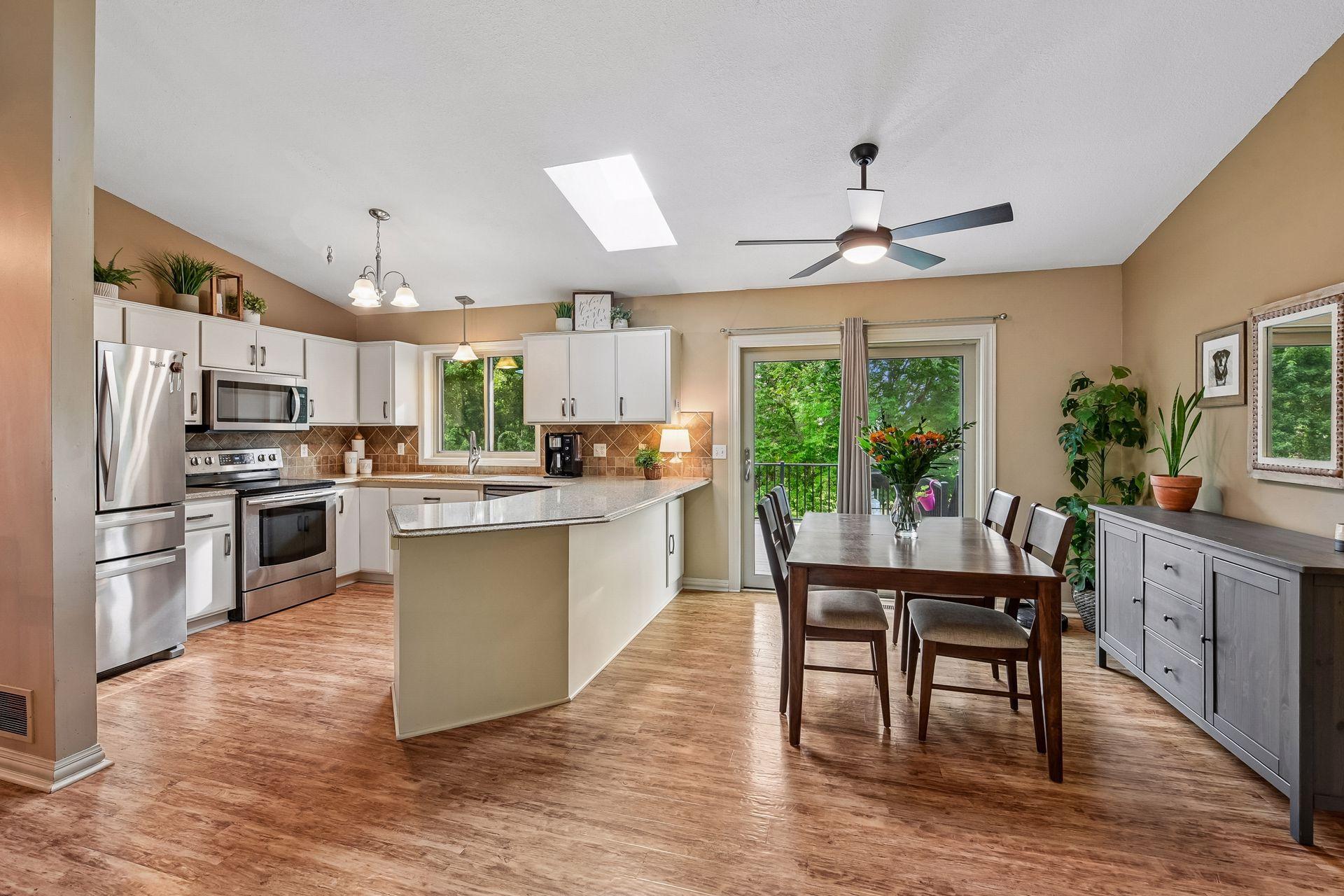 View of Residential at 1121 Scott Street, Shakopee MN 55379, Shakopee (9 of 31) - Mike Wilen | Minnesota Team Real Estate