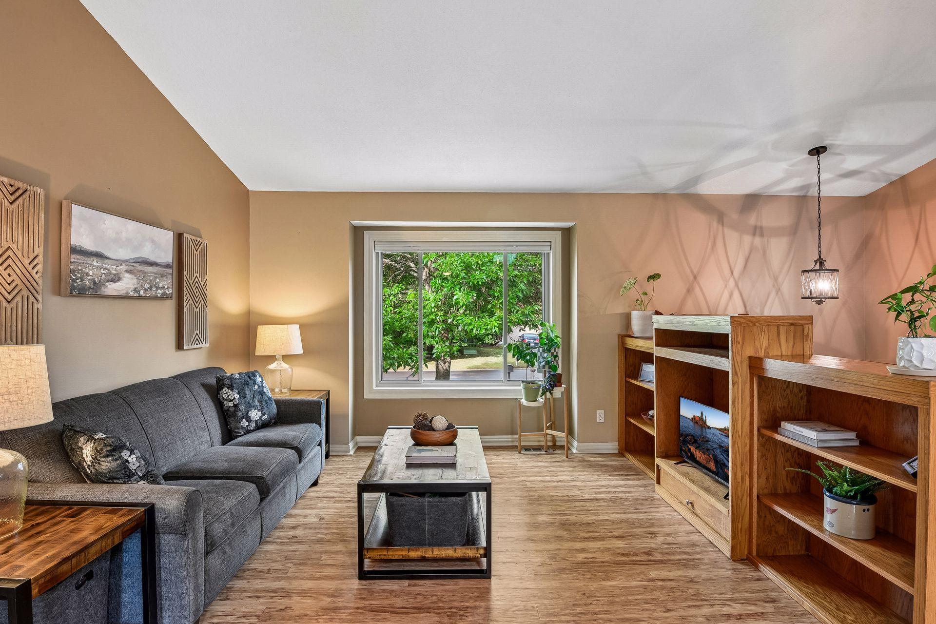 View of Residential at 1121 Scott Street, Shakopee MN 55379, Shakopee (7 of 31) - Mike Wilen | Minnesota Team Real Estate