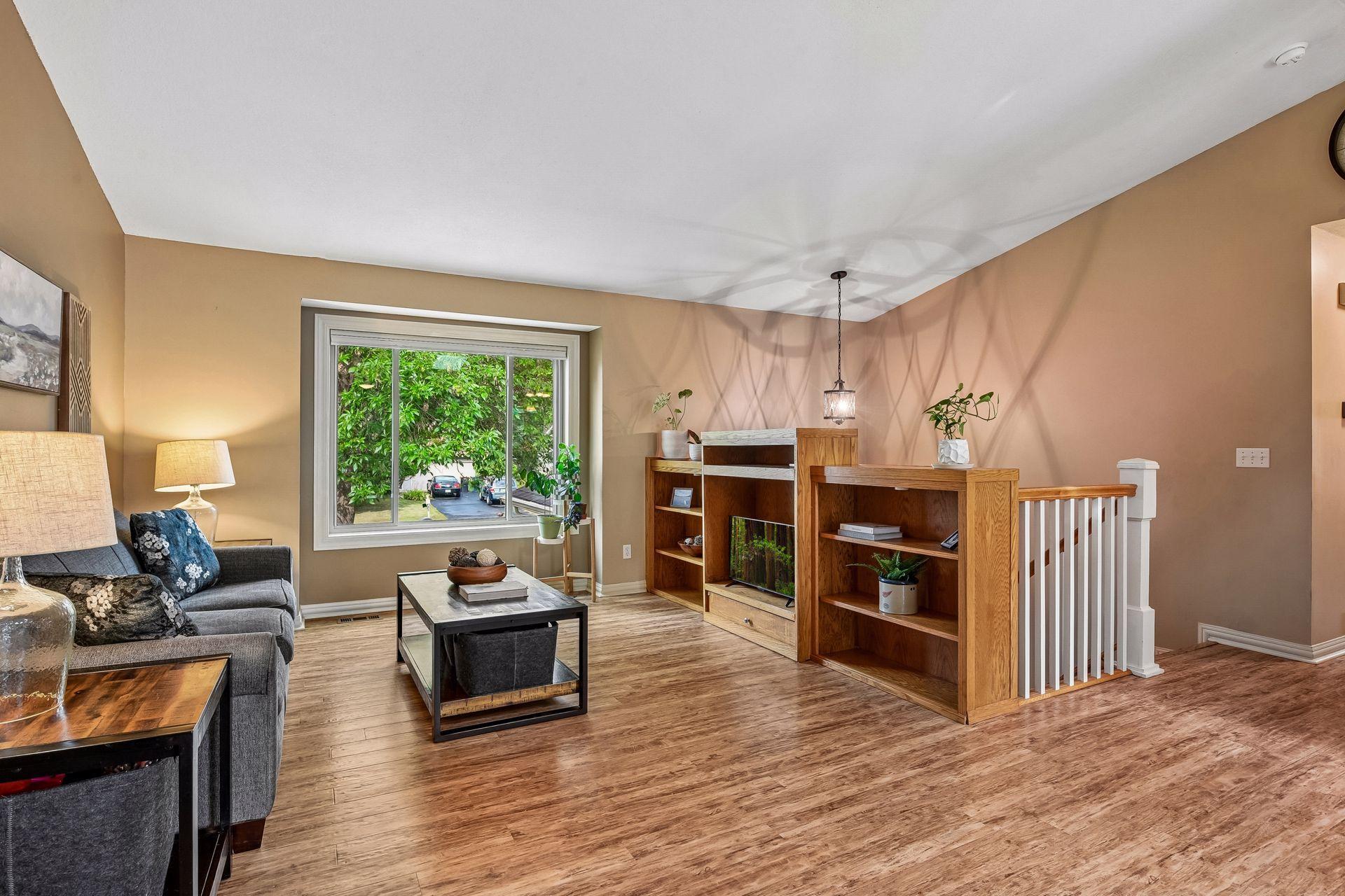 View of Residential at 1121 Scott Street, Shakopee MN 55379, Shakopee (6 of 31) - Mike Wilen | Minnesota Team Real Estate