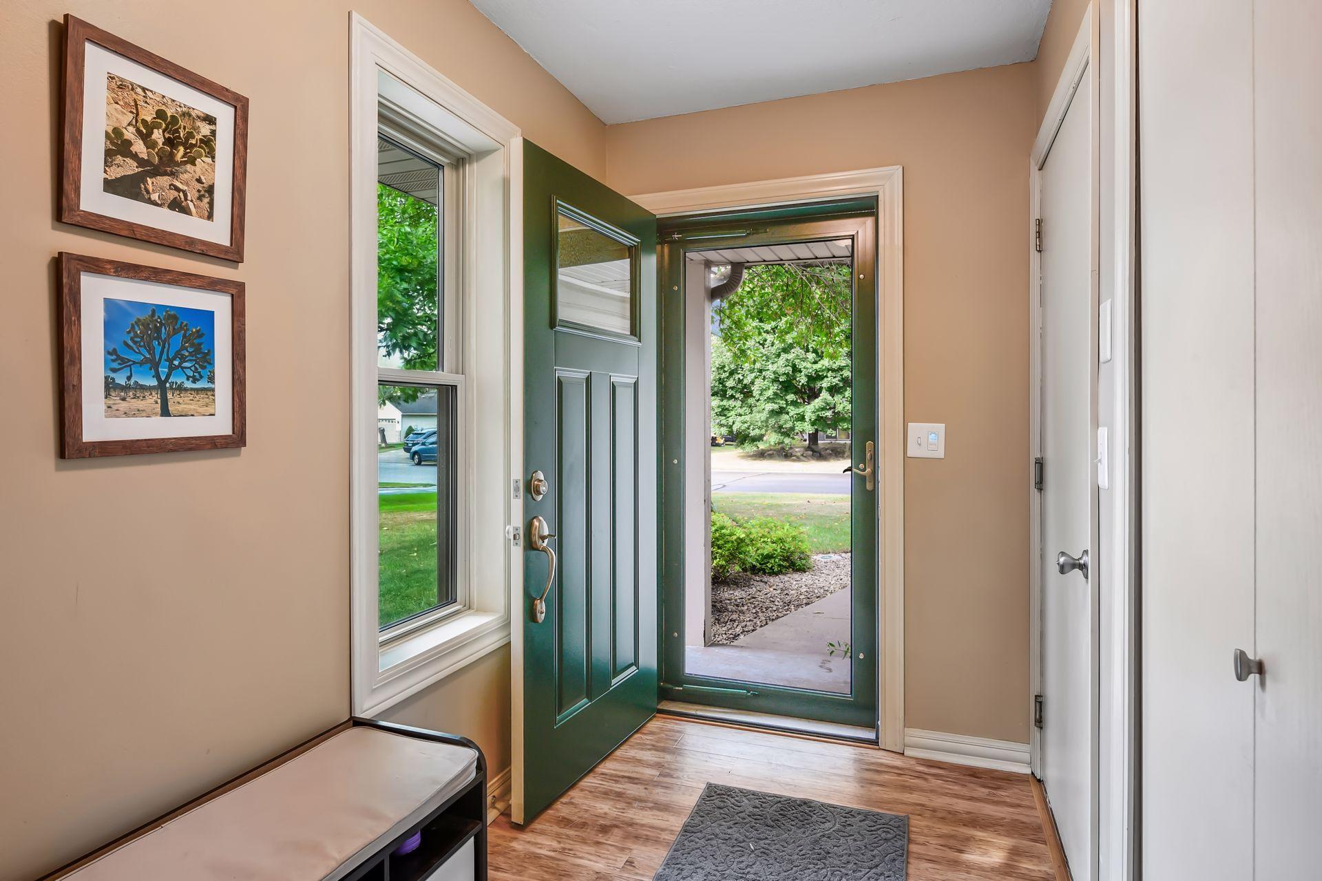 View of Residential at 1121 Scott Street, Shakopee MN 55379, Shakopee (4 of 31) - Mike Wilen | Minnesota Team Real Estate