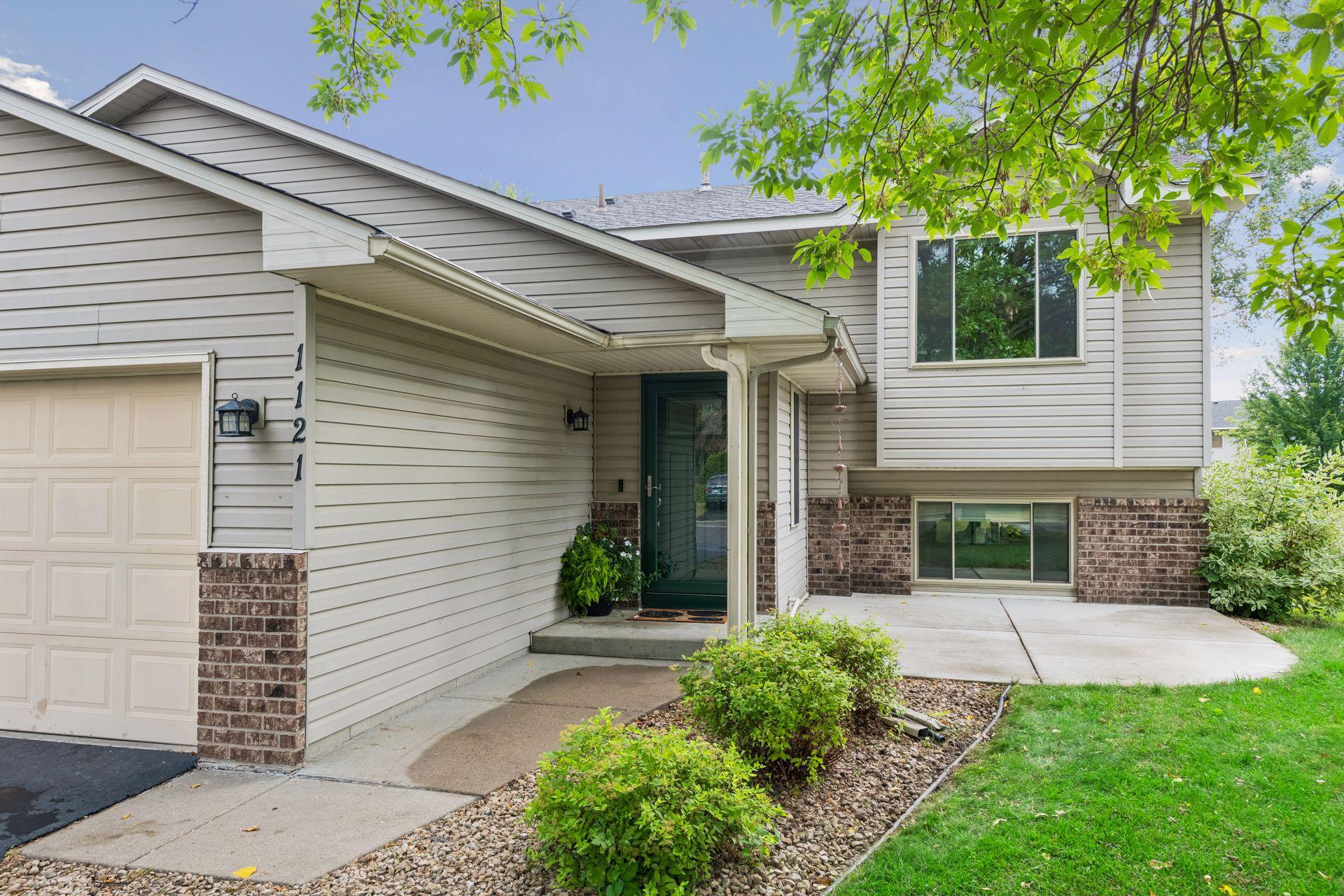 View of Residential at 1121 Scott Street, Shakopee MN 55379, Shakopee (3 of 31) - Mike Wilen | Minnesota Team Real Estate