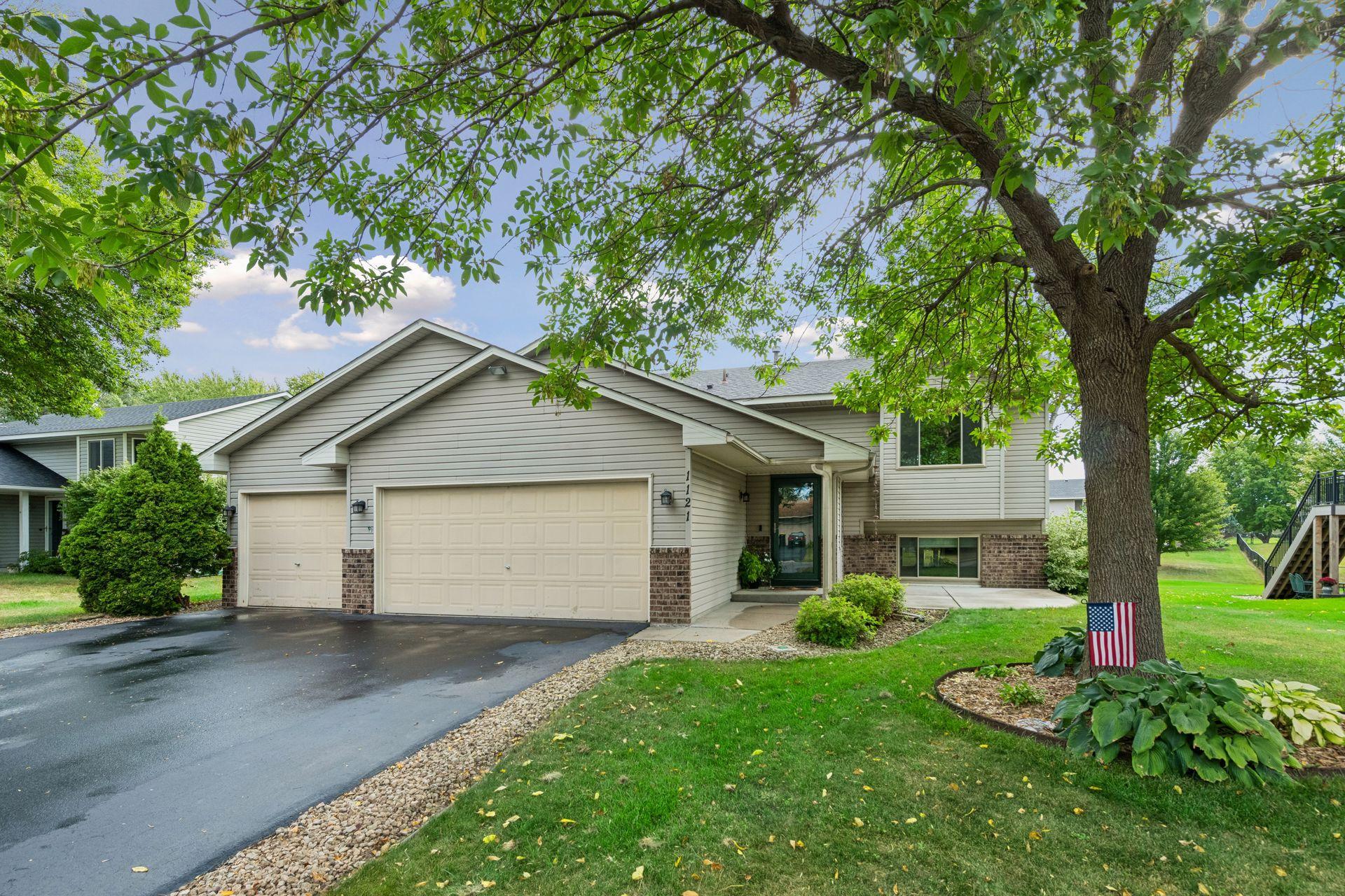 View of Residential at 1121 Scott Street, Shakopee MN 55379, Shakopee (2 of 31) - Mike Wilen | Minnesota Team Real Estate