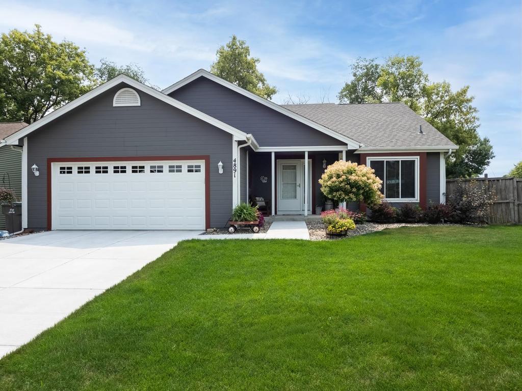 View of Residential at 4891 Park Drive, Savage MN 55378, Savage - Mike Wilen | Minnesota Team Real Estate