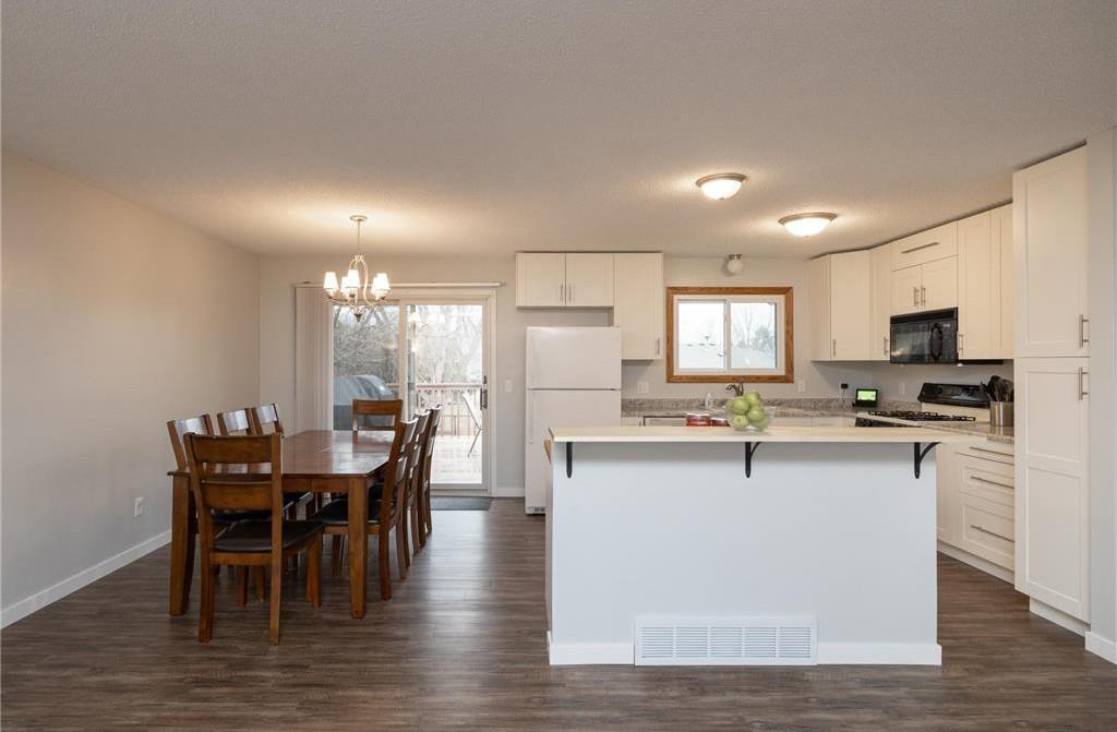View of Residential at 14986 Echo Way, Apple Valley MN 55124, Apple Valley - Mike Wilen | Minnesota Team Real Estate