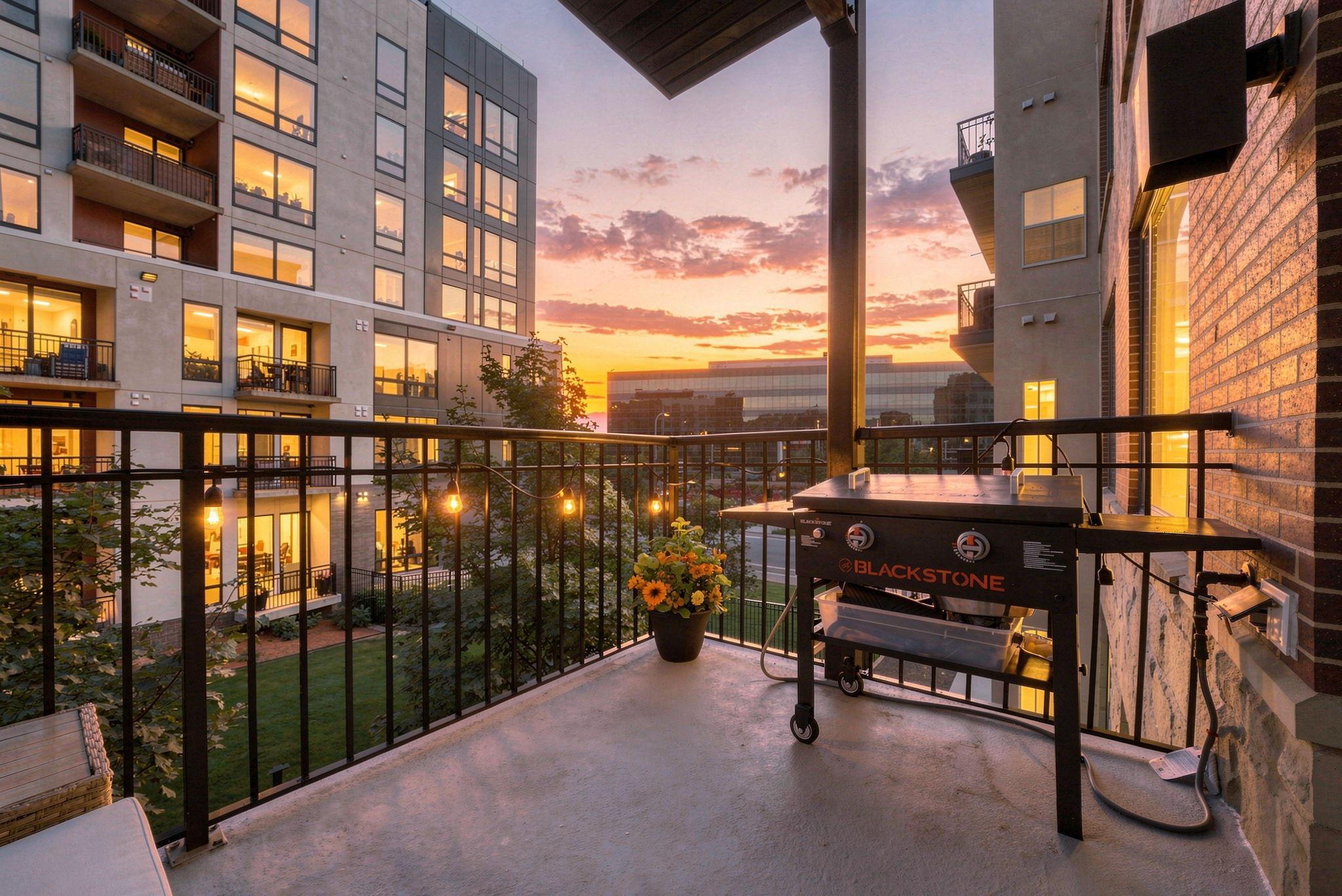 View of Residential at 3104 Lake Street #203, Minneapolis MN 55416, Minneapolis (53 of 53) - Mike Wilen | Minnesota Team Real Estate