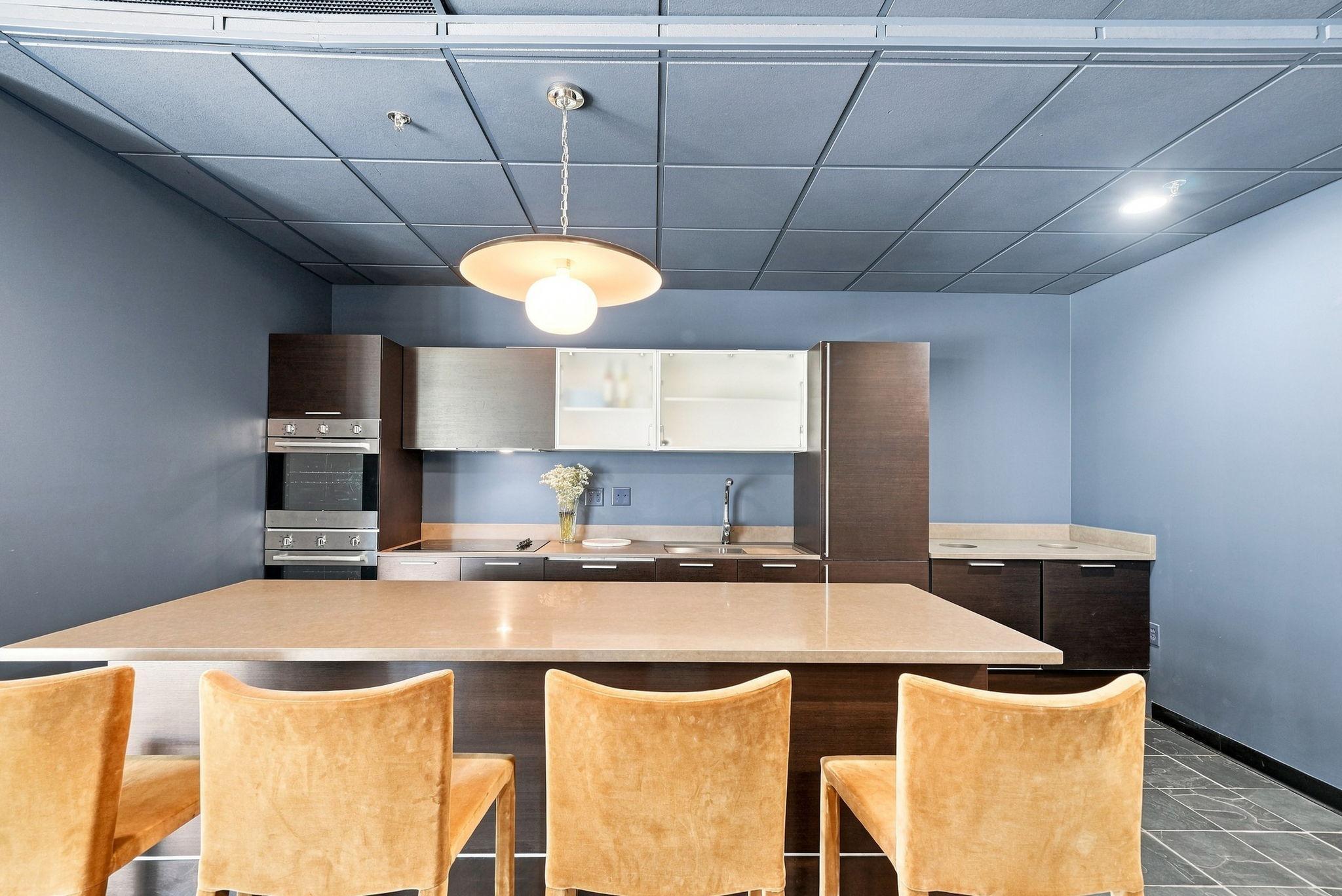 View of Residential at 3104 Lake Street #203, Minneapolis MN 55416, Minneapolis (47 of 53) - Mike Wilen | Minnesota Team Real Estate
