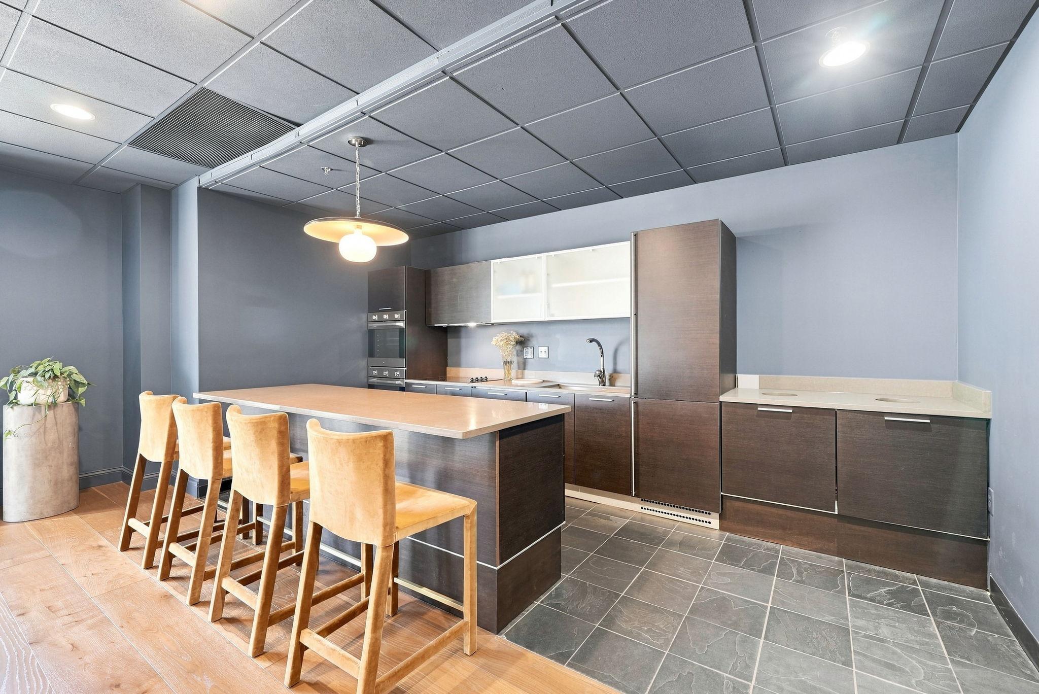 View of Residential at 3104 Lake Street #203, Minneapolis MN 55416, Minneapolis (46 of 53) - Mike Wilen | Minnesota Team Real Estate