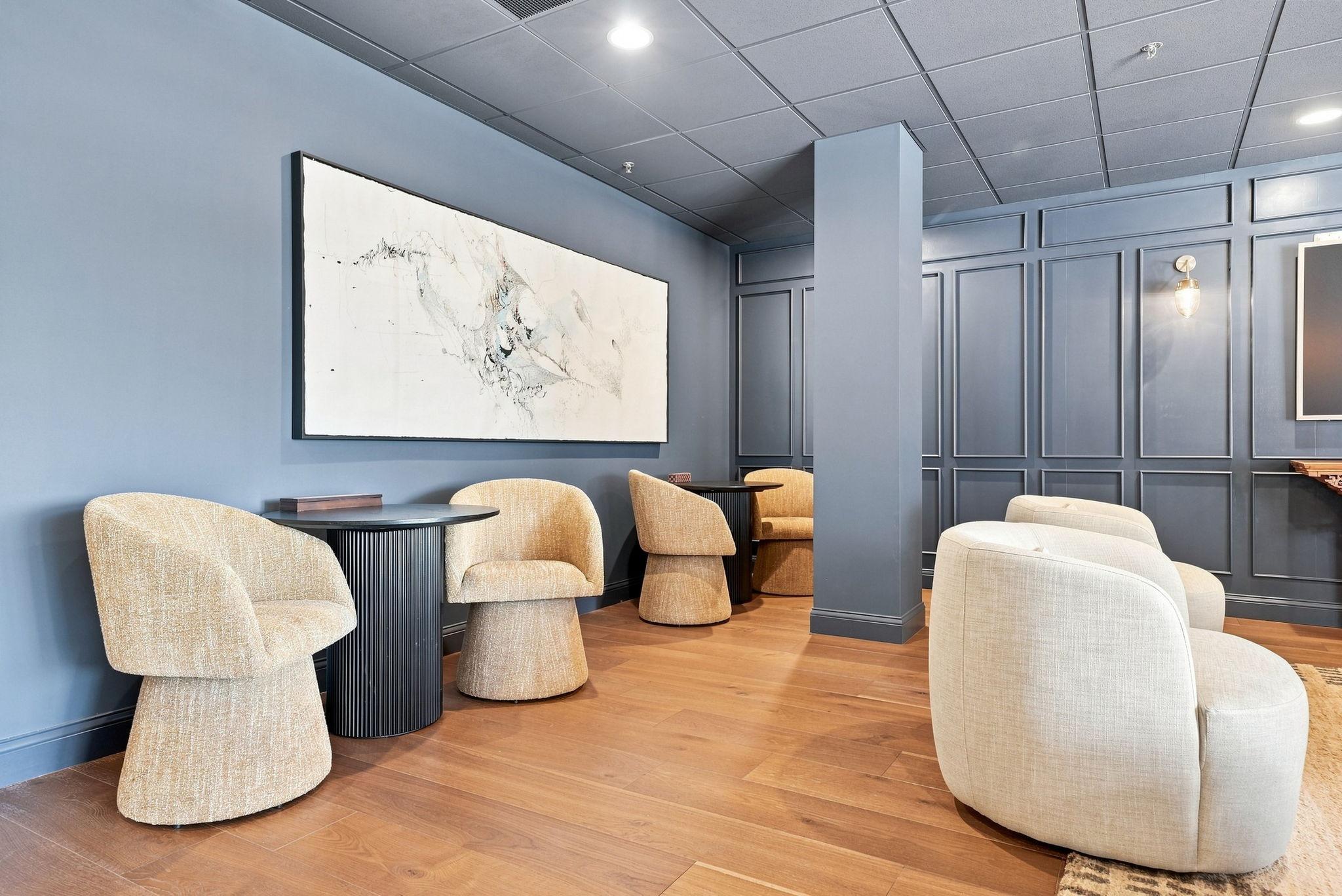 View of Residential at 3104 Lake Street #203, Minneapolis MN 55416, Minneapolis (45 of 53) - Mike Wilen | Minnesota Team Real Estate