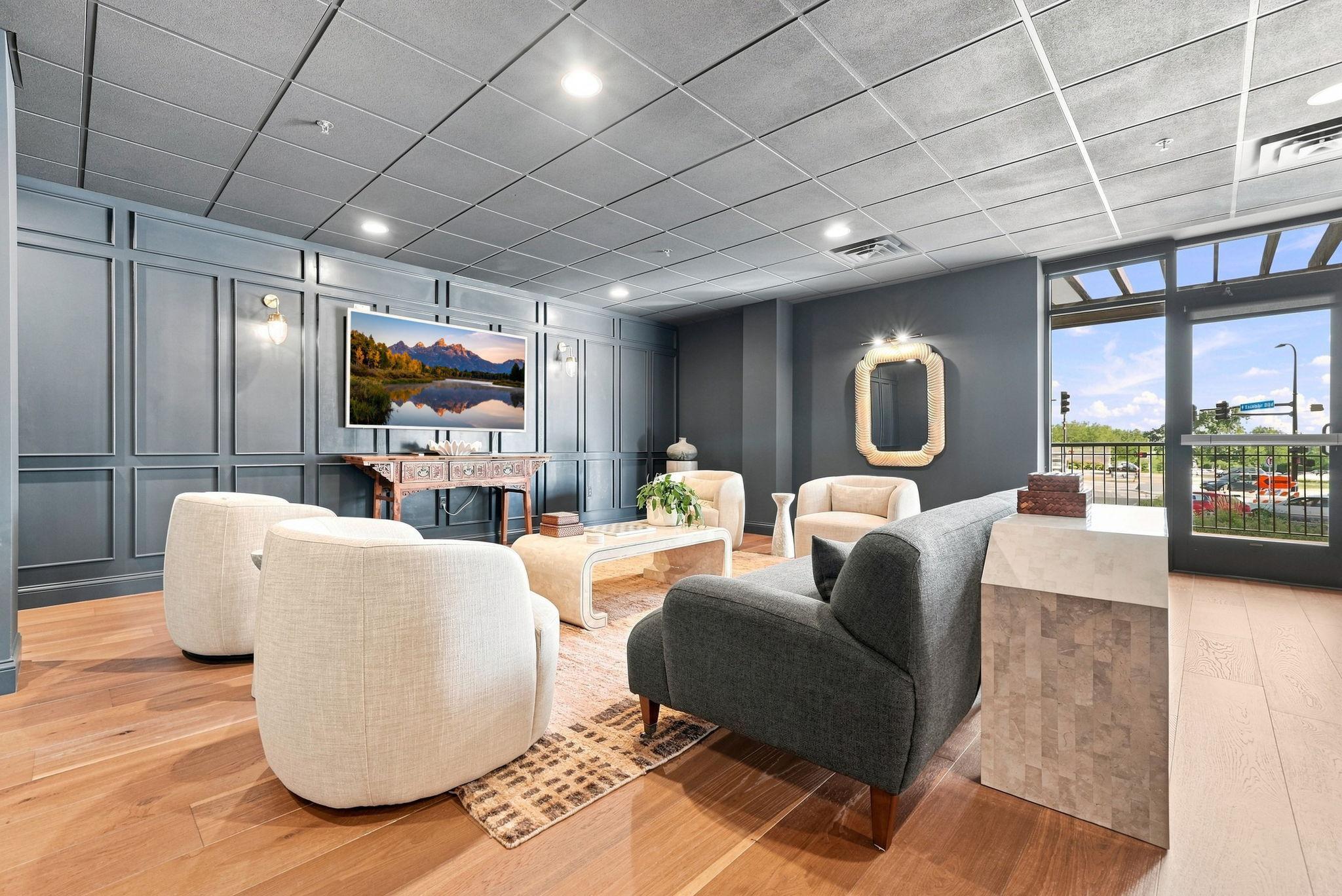 View of Residential at 3104 Lake Street #203, Minneapolis MN 55416, Minneapolis (44 of 53) - Mike Wilen | Minnesota Team Real Estate