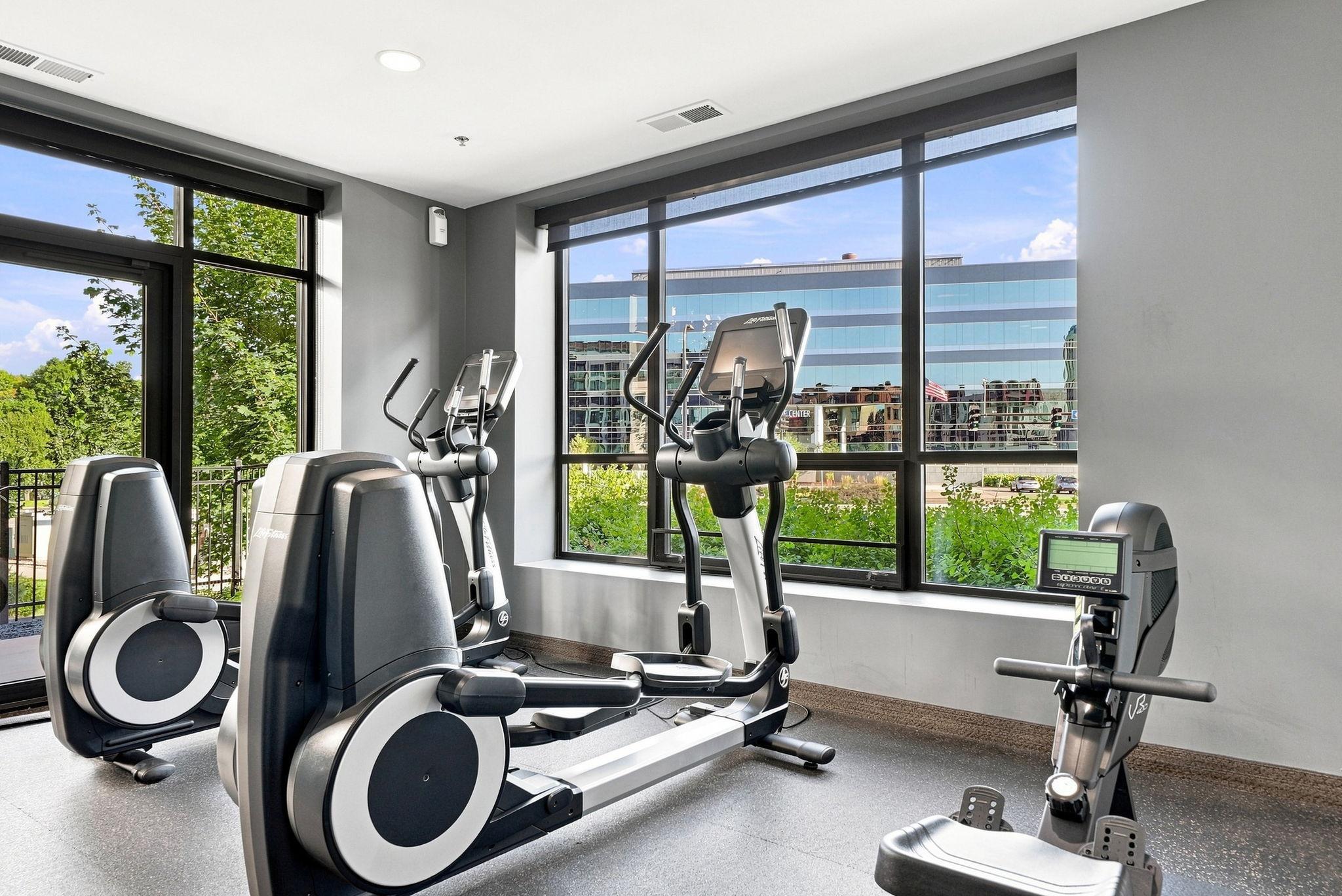 View of Residential at 3104 Lake Street #203, Minneapolis MN 55416, Minneapolis (42 of 53) - Mike Wilen | Minnesota Team Real Estate