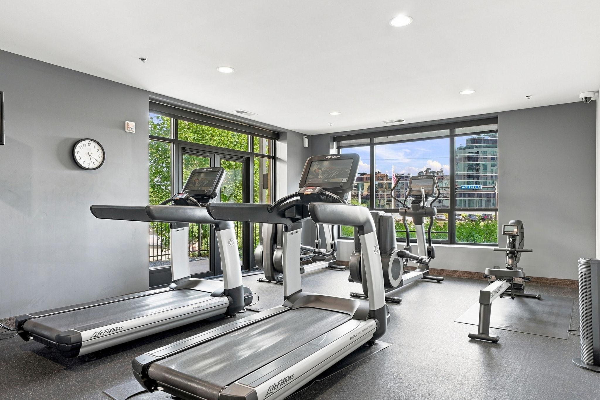 View of Residential at 3104 Lake Street #203, Minneapolis MN 55416, Minneapolis (41 of 53) - Mike Wilen | Minnesota Team Real Estate