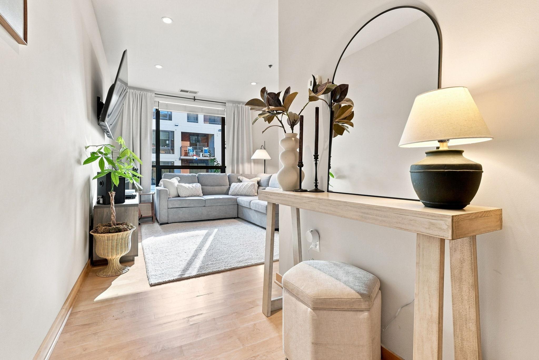 View of Residential at 3104 Lake Street #203, Minneapolis MN 55416, Minneapolis (37 of 53) - Mike Wilen | Minnesota Team Real Estate