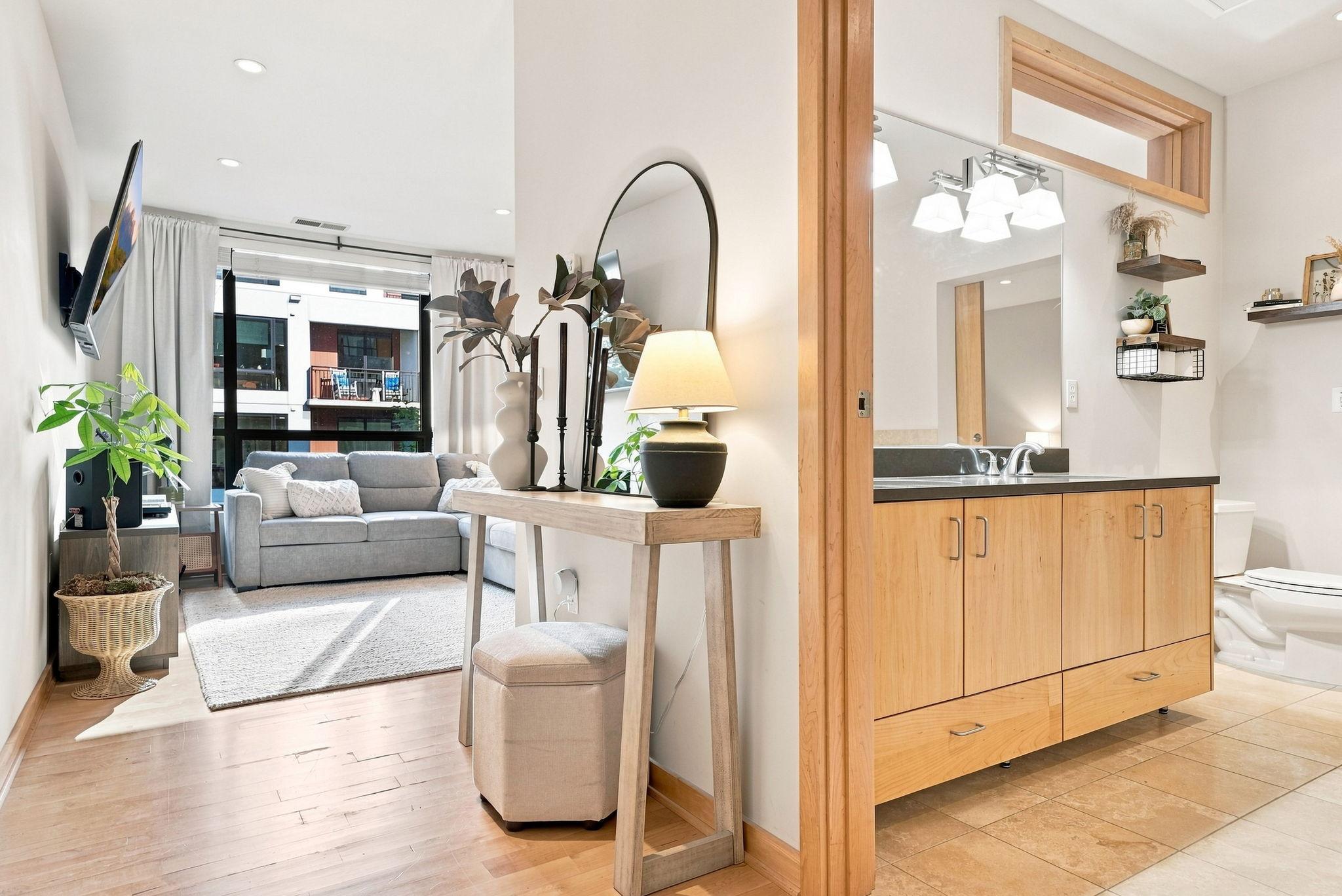 View of Residential at 3104 Lake Street #203, Minneapolis MN 55416, Minneapolis (36 of 53) - Mike Wilen | Minnesota Team Real Estate