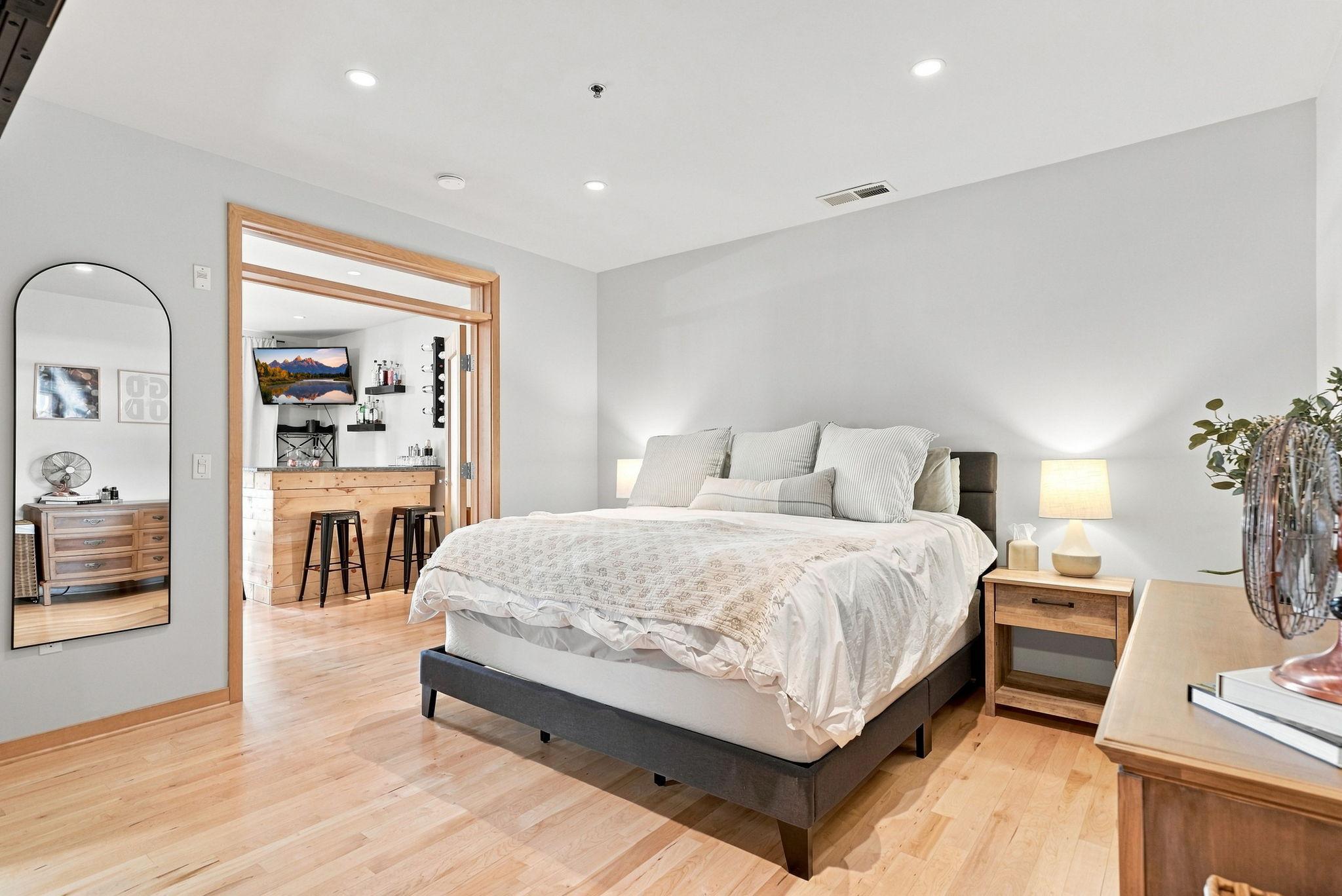 View of Residential at 3104 Lake Street #203, Minneapolis MN 55416, Minneapolis (34 of 53) - Mike Wilen | Minnesota Team Real Estate