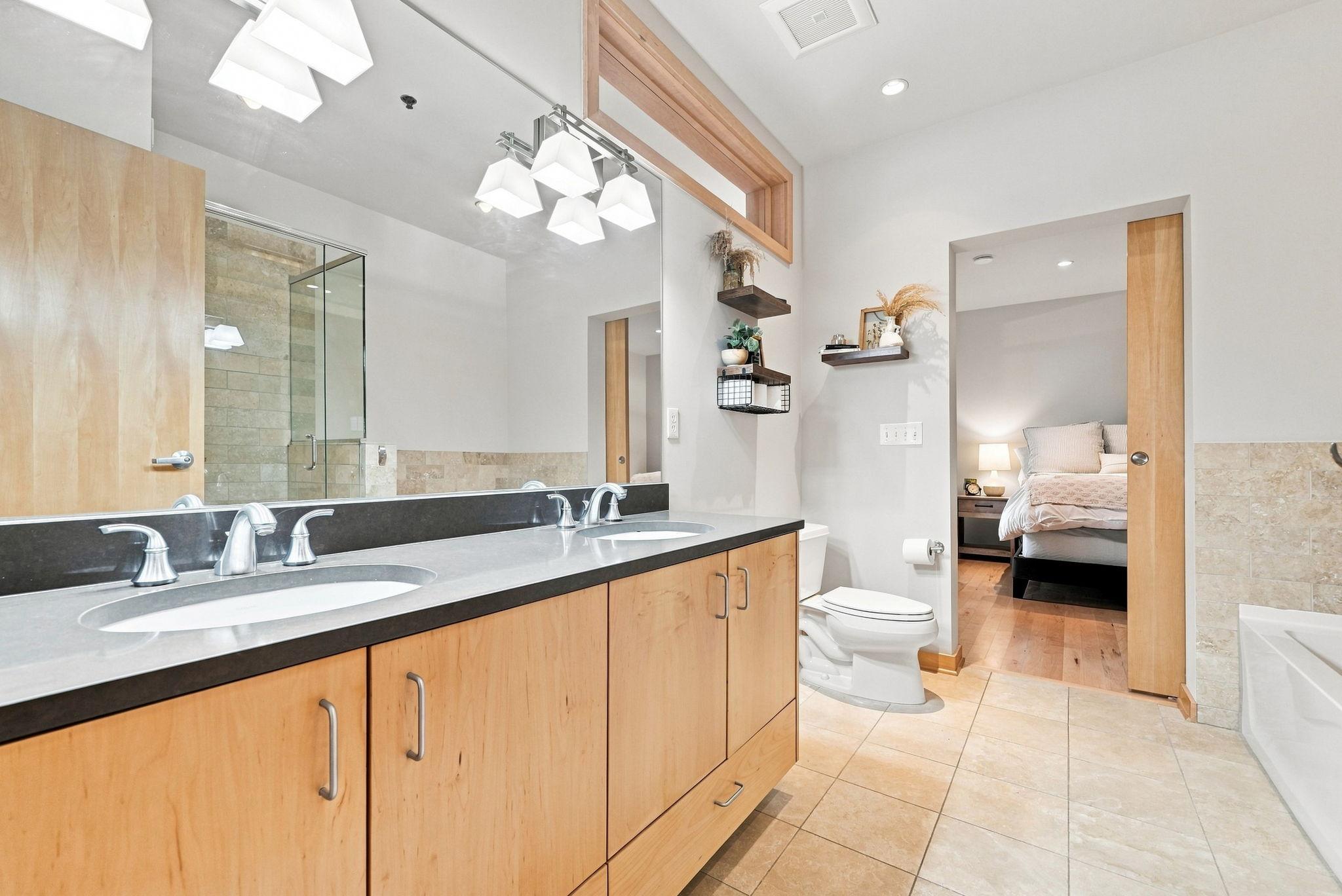 View of Residential at 3104 Lake Street #203, Minneapolis MN 55416, Minneapolis (31 of 53) - Mike Wilen | Minnesota Team Real Estate