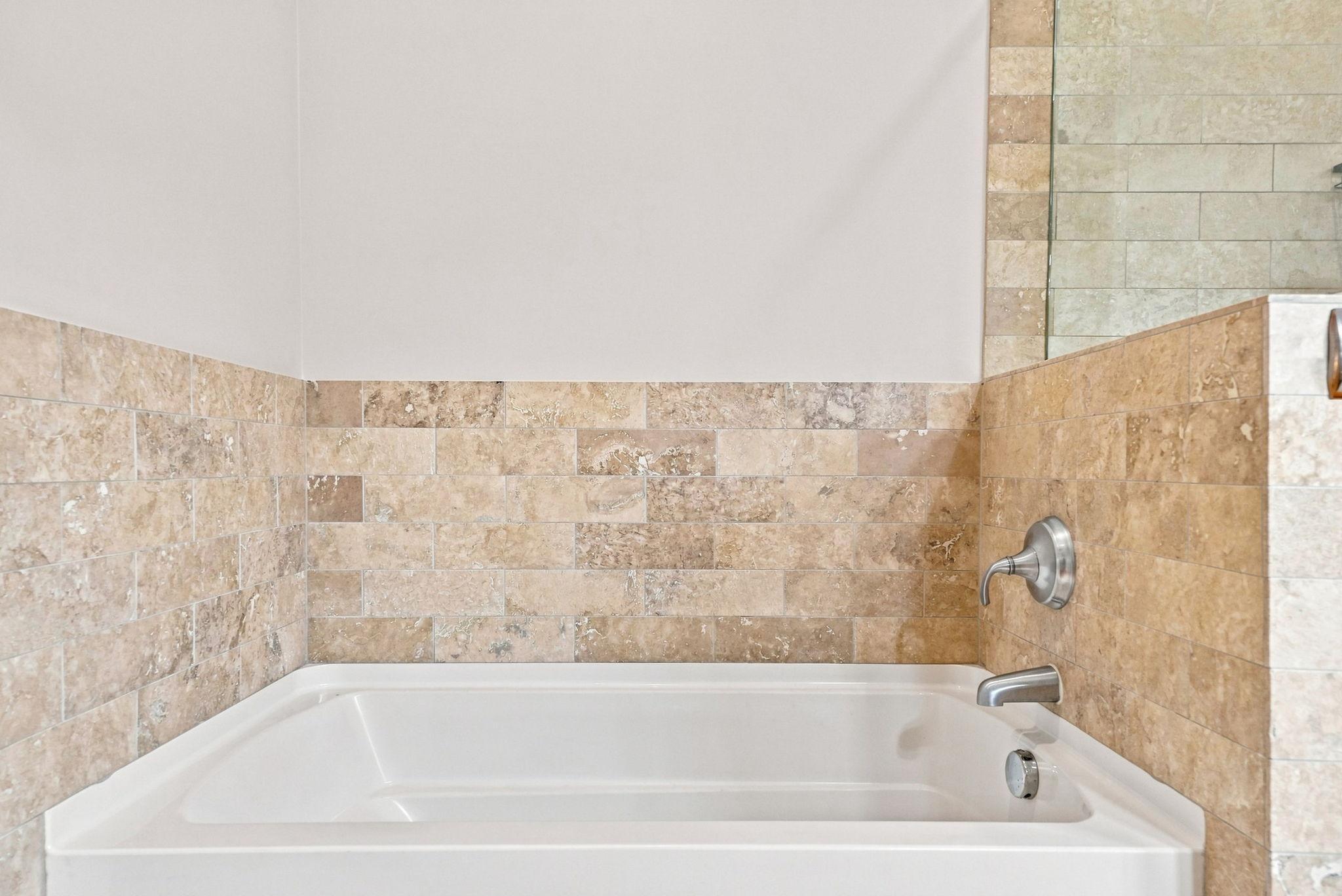 View of Residential at 3104 Lake Street #203, Minneapolis MN 55416, Minneapolis (30 of 53) - Mike Wilen | Minnesota Team Real Estate