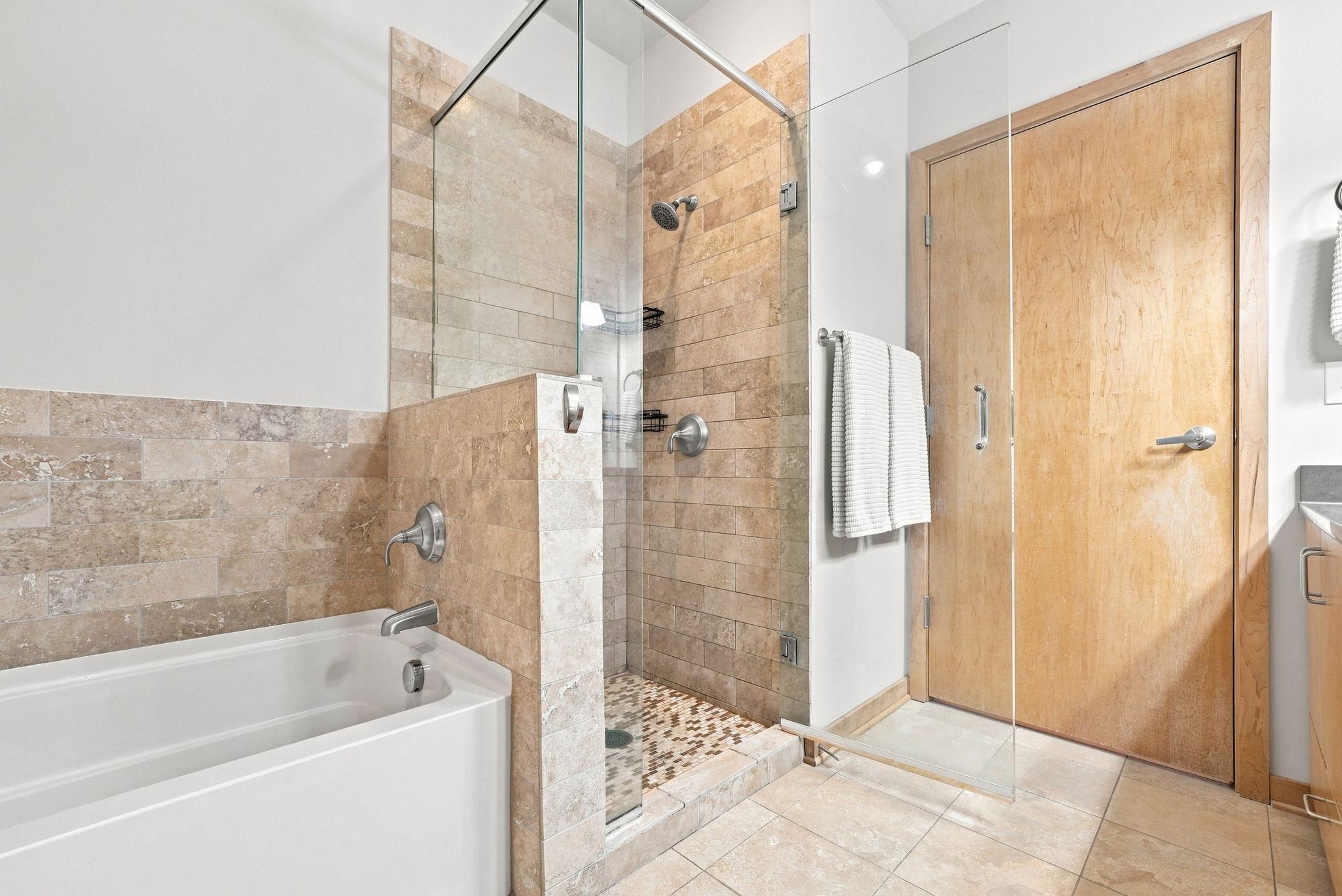 View of Residential at 3104 Lake Street #203, Minneapolis MN 55416, Minneapolis (29 of 53) - Mike Wilen | Minnesota Team Real Estate