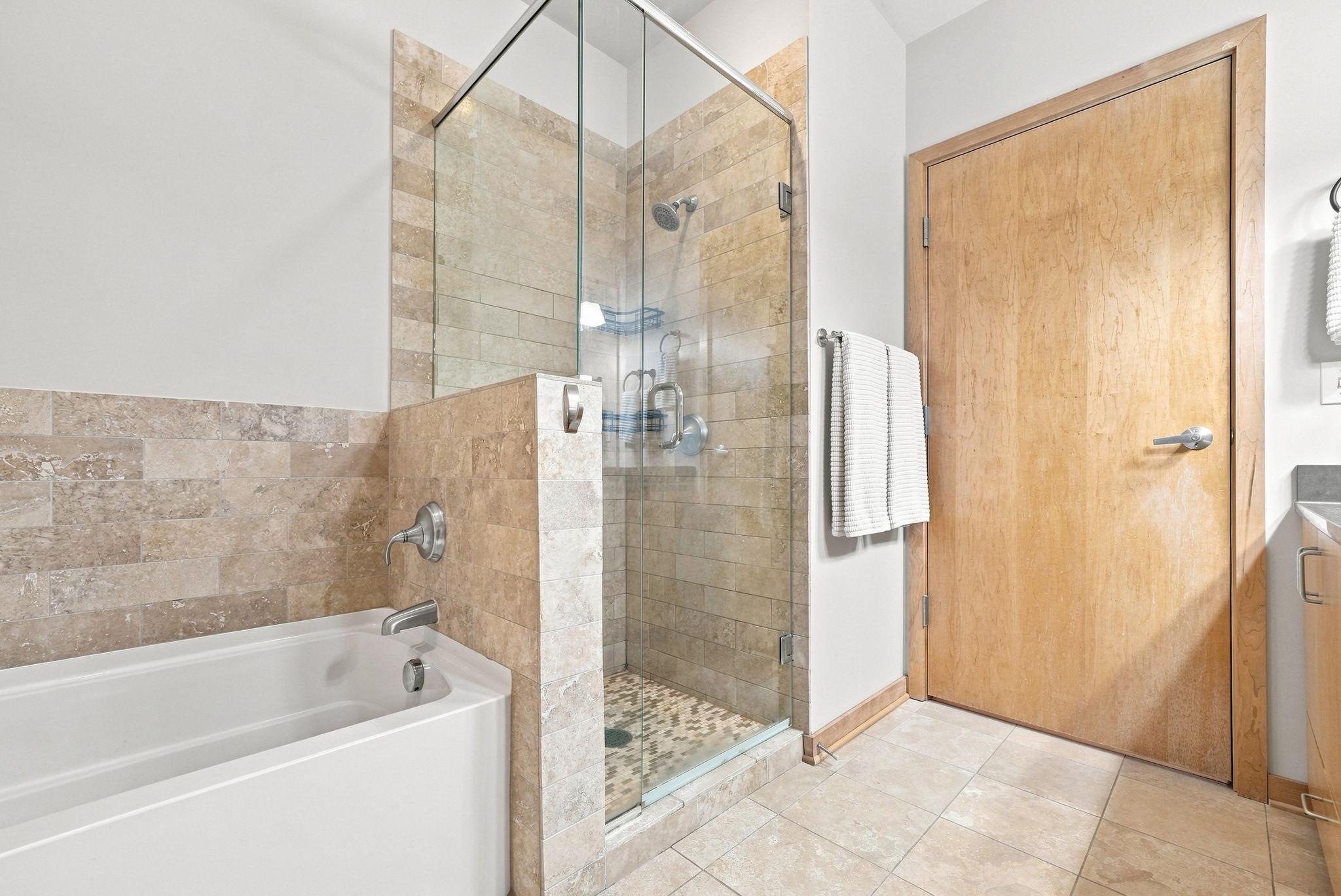 View of Residential at 3104 Lake Street #203, Minneapolis MN 55416, Minneapolis (28 of 53) - Mike Wilen | Minnesota Team Real Estate