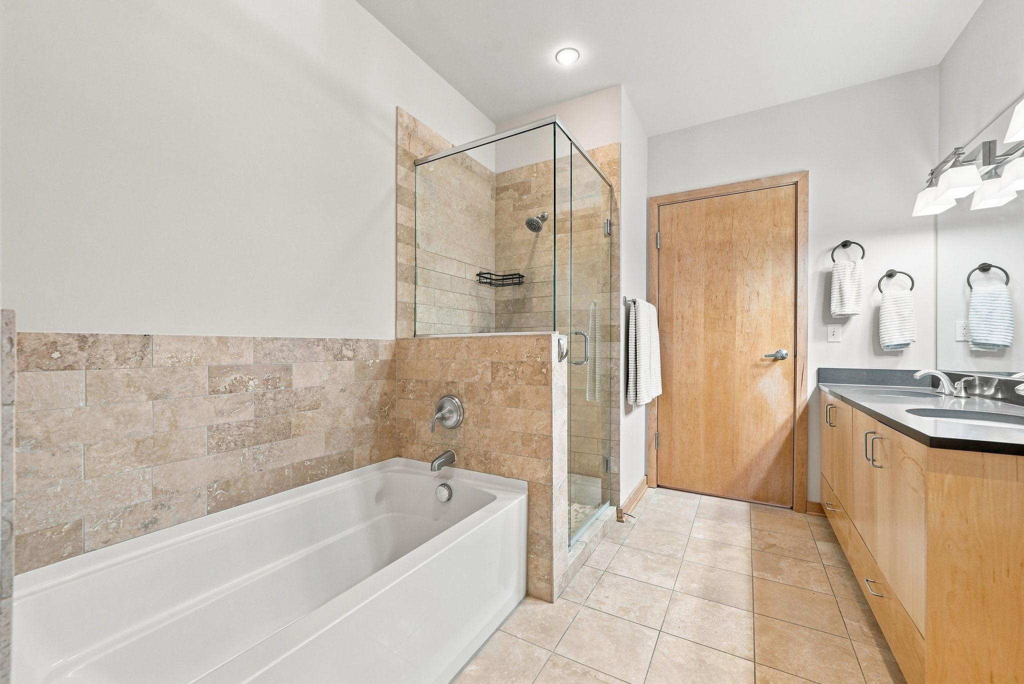 View of Residential at 3104 Lake Street #203, Minneapolis MN 55416, Minneapolis (27 of 53) - Mike Wilen | Minnesota Team Real Estate