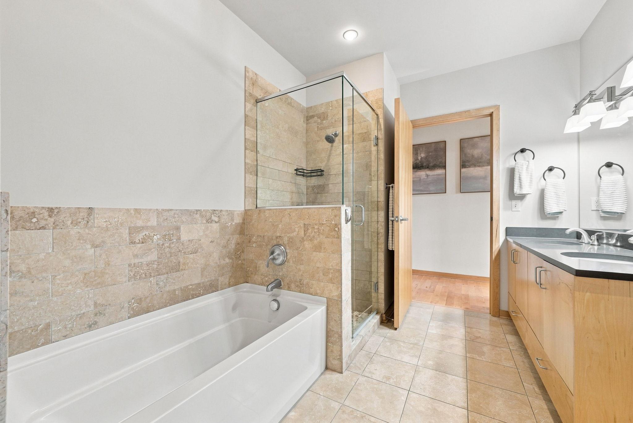 View of Residential at 3104 Lake Street #203, Minneapolis MN 55416, Minneapolis (26 of 53) - Mike Wilen | Minnesota Team Real Estate