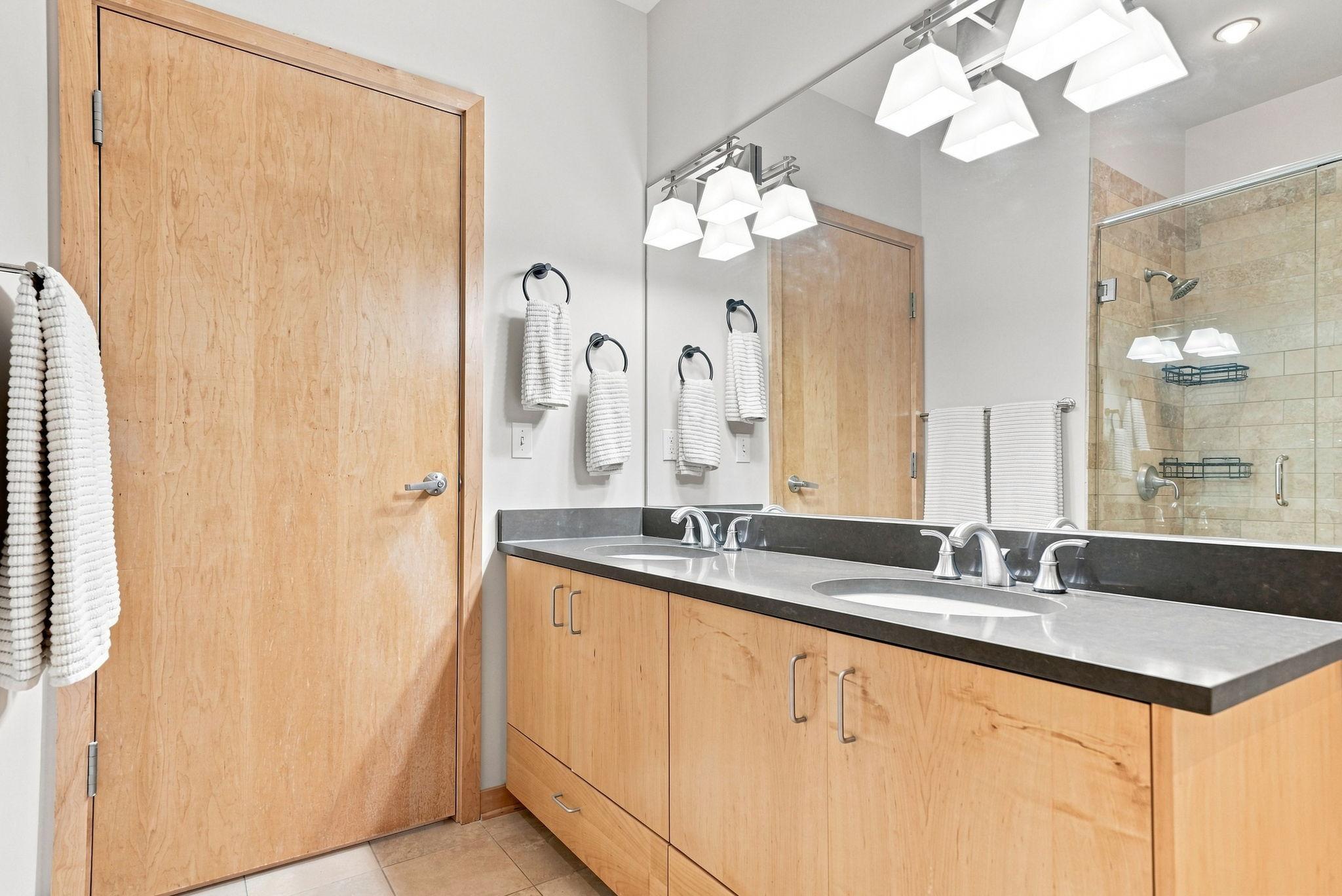 View of Residential at 3104 Lake Street #203, Minneapolis MN 55416, Minneapolis (25 of 53) - Mike Wilen | Minnesota Team Real Estate
