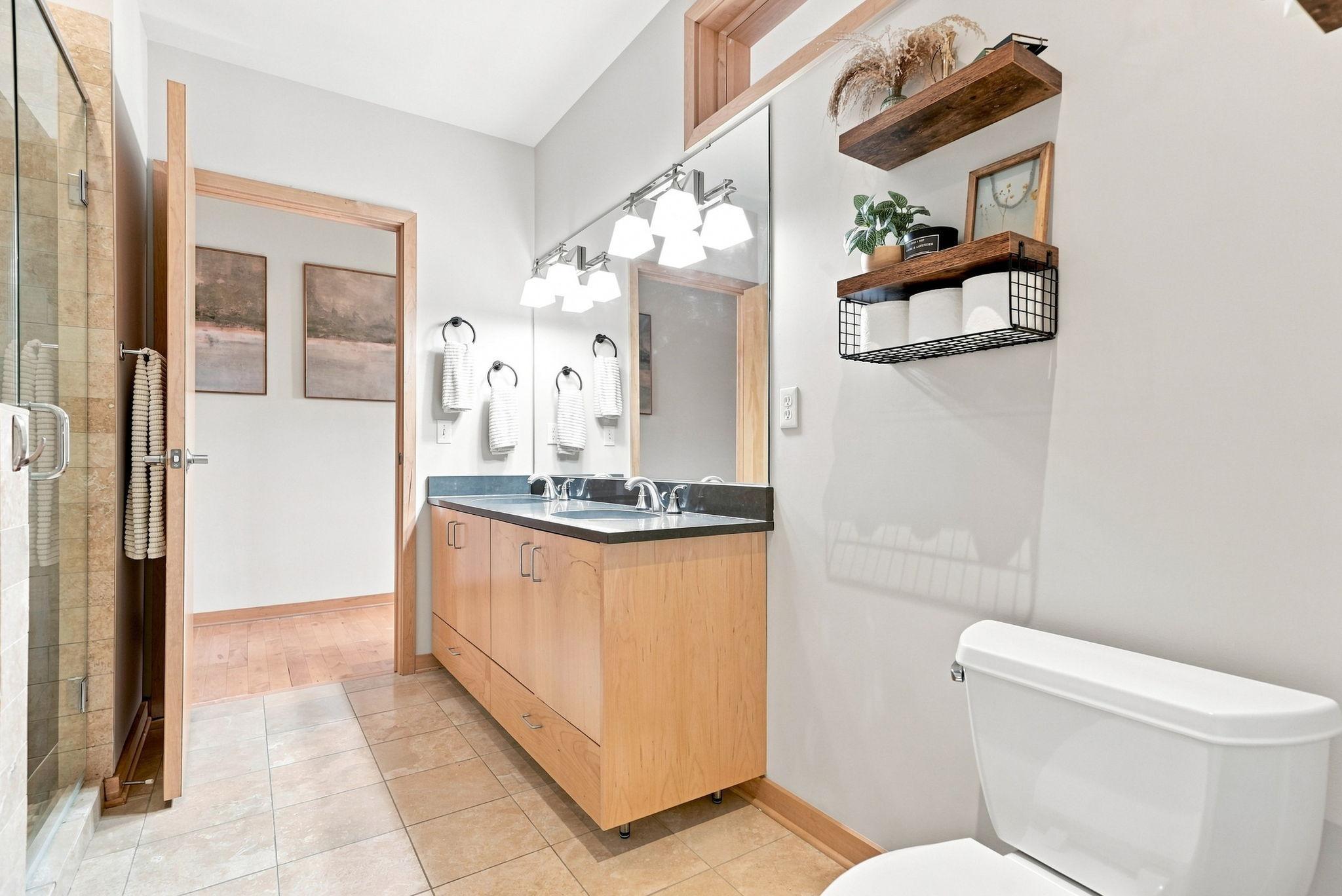 View of Residential at 3104 Lake Street #203, Minneapolis MN 55416, Minneapolis (24 of 53) - Mike Wilen | Minnesota Team Real Estate
