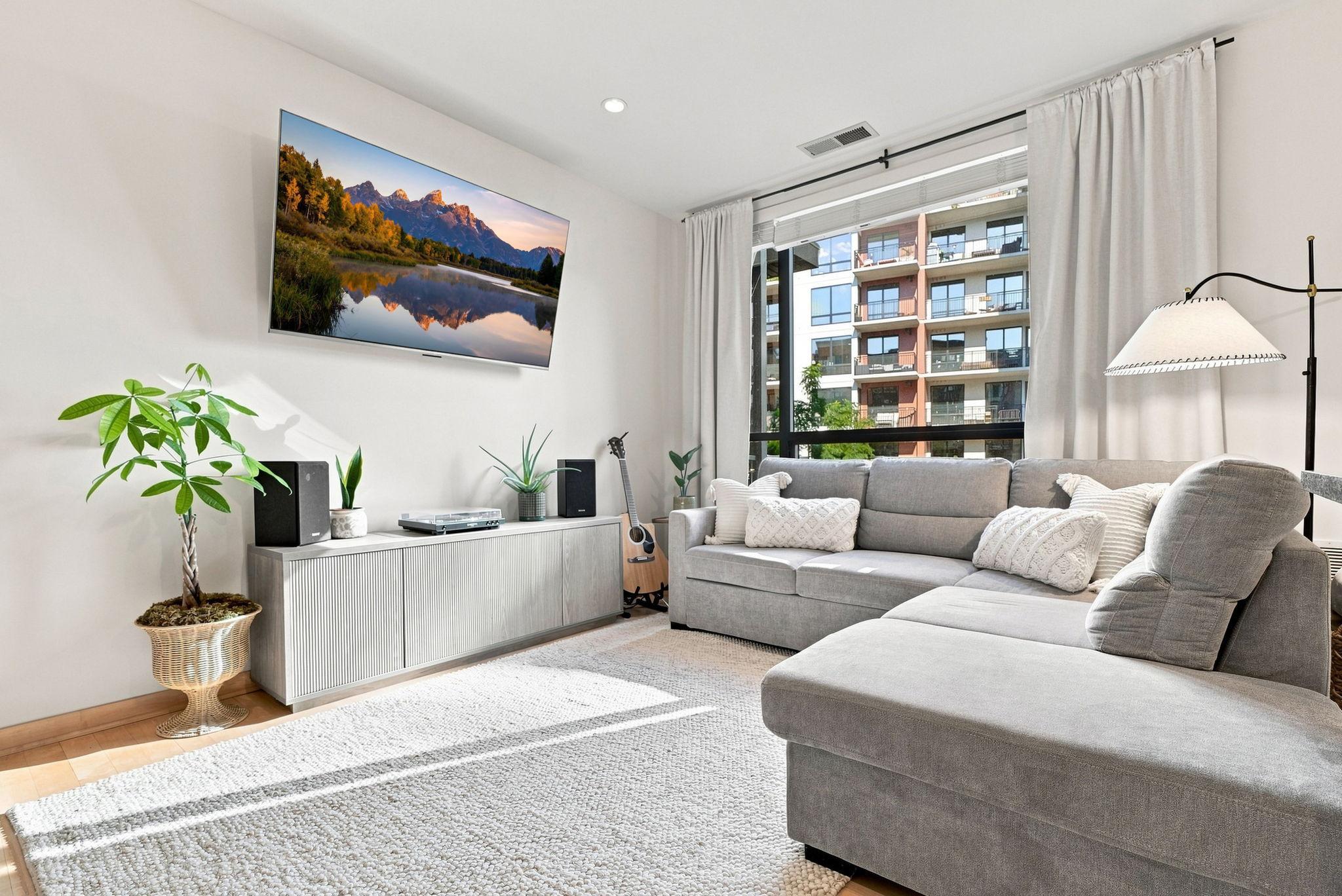 View of Residential at 3104 Lake Street #203, Minneapolis MN 55416, Minneapolis (21 of 53) - Mike Wilen | Minnesota Team Real Estate