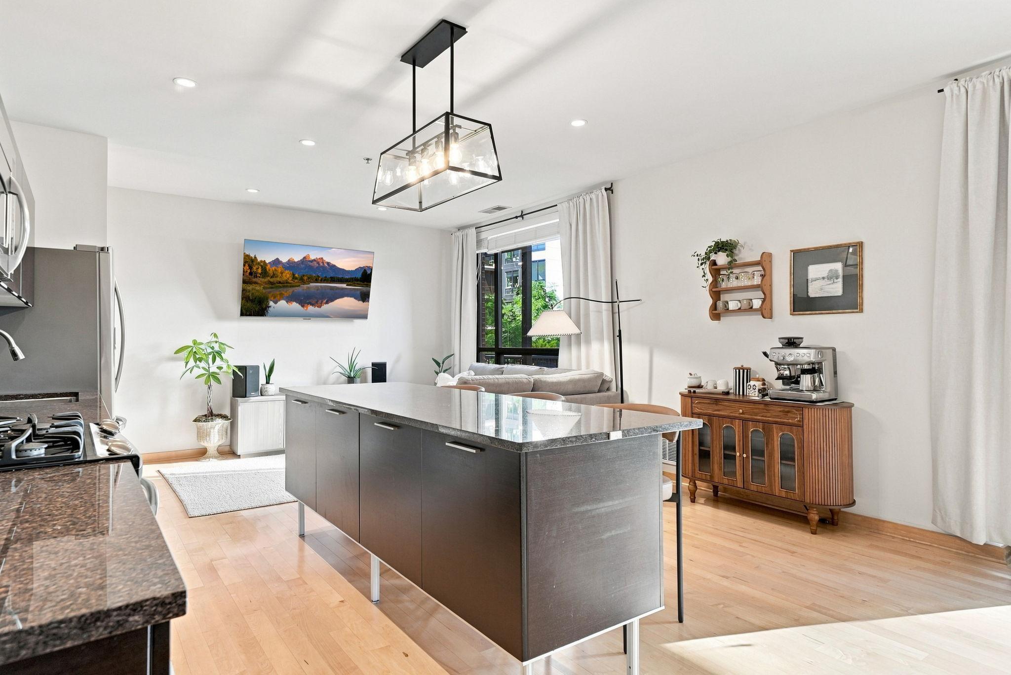 View of Residential at 3104 Lake Street #203, Minneapolis MN 55416, Minneapolis (20 of 53) - Mike Wilen | Minnesota Team Real Estate