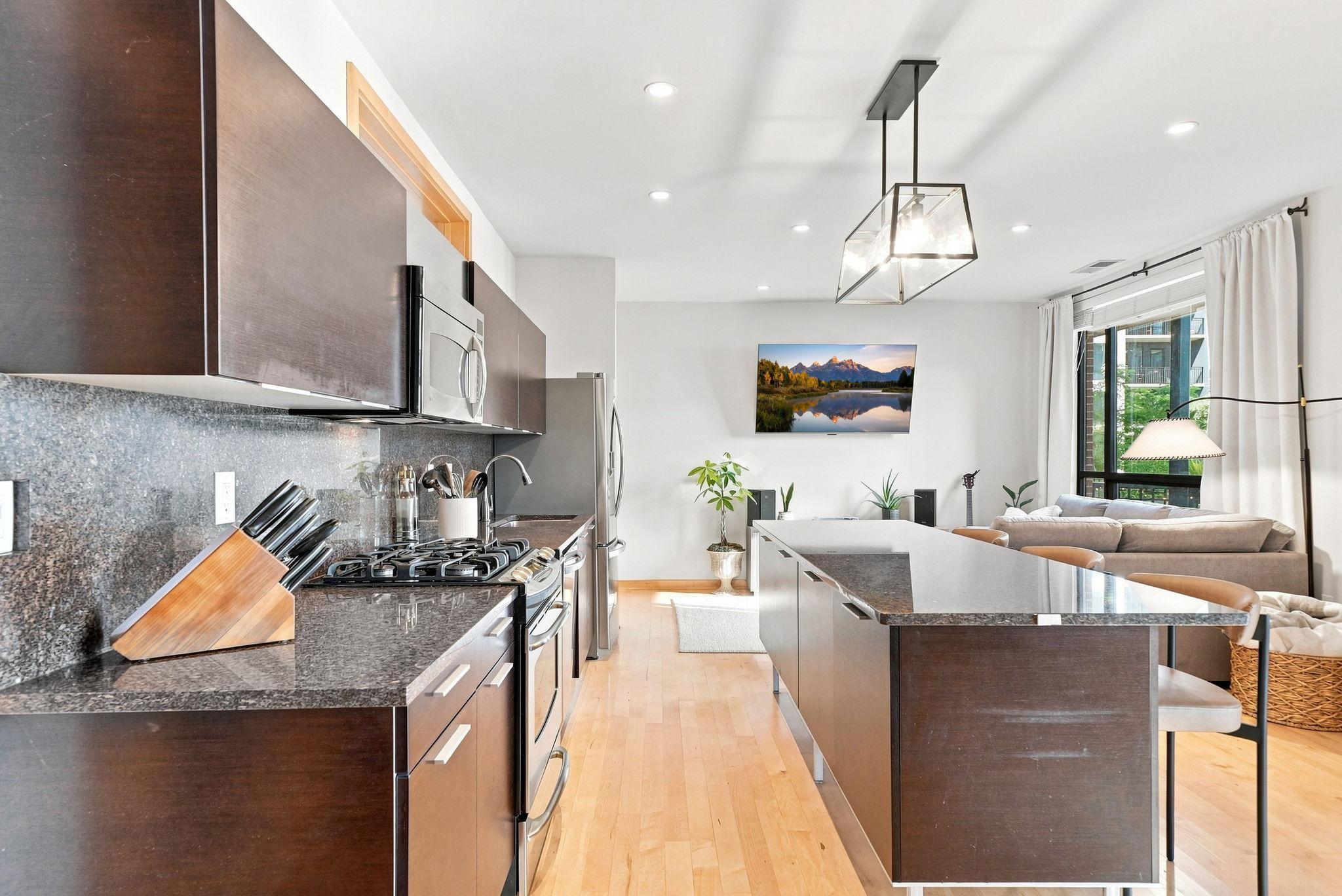 View of Residential at 3104 Lake Street #203, Minneapolis MN 55416, Minneapolis (19 of 53) - Mike Wilen | Minnesota Team Real Estate