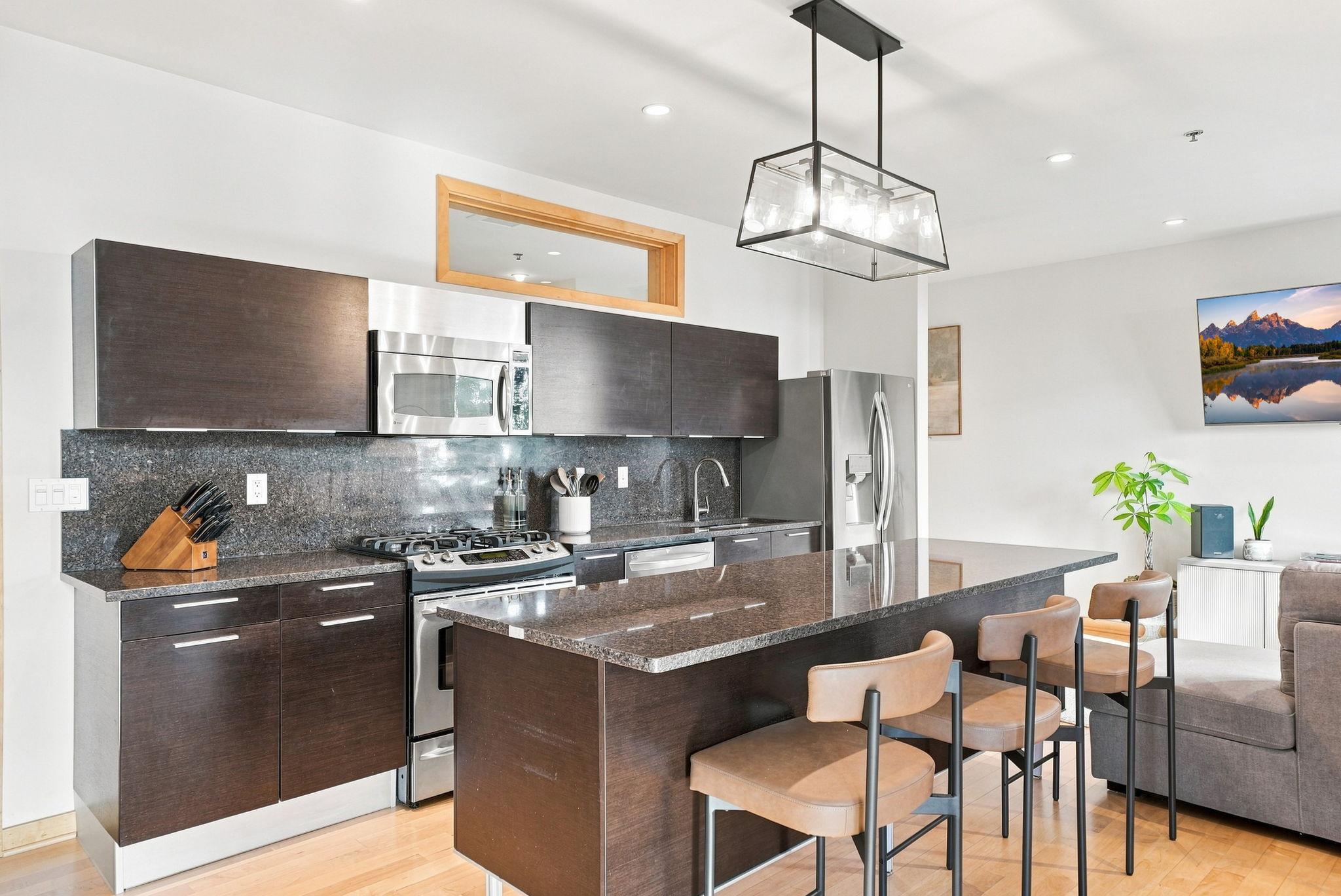 View of Residential at 3104 Lake Street #203, Minneapolis MN 55416, Minneapolis (17 of 53) - Mike Wilen | Minnesota Team Real Estate