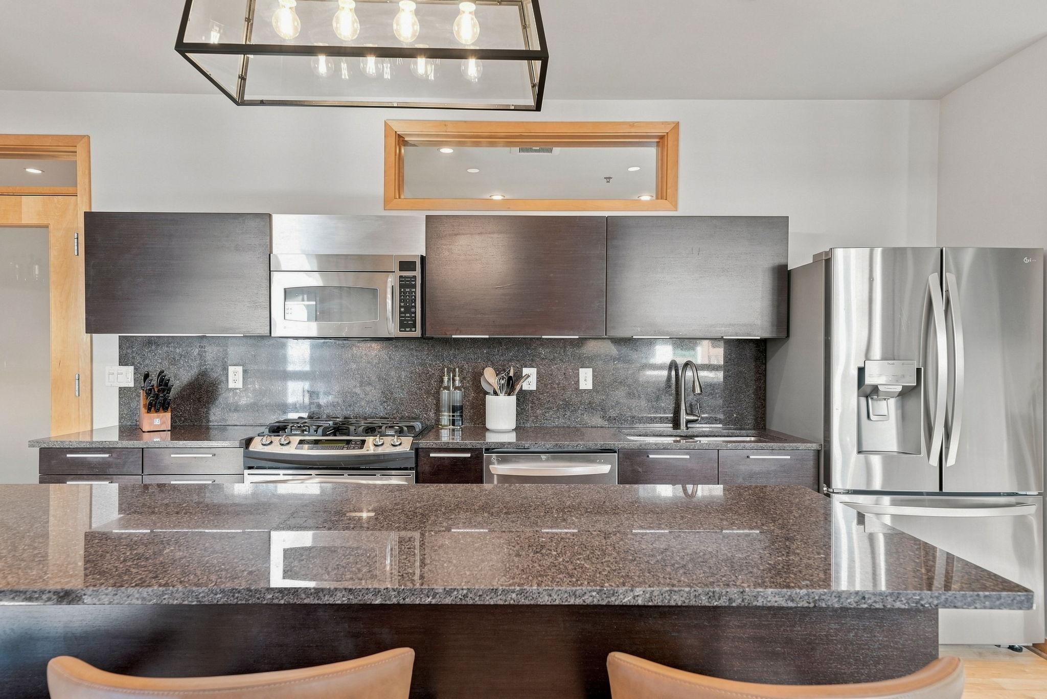 View of Residential at 3104 Lake Street #203, Minneapolis MN 55416, Minneapolis (16 of 53) - Mike Wilen | Minnesota Team Real Estate