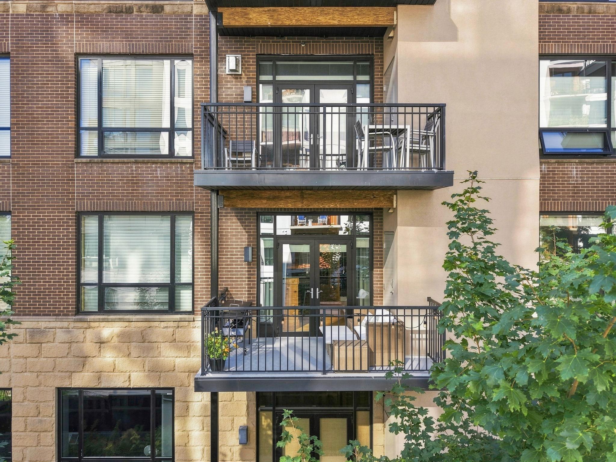 View of Residential at 3104 Lake Street #203, Minneapolis MN 55416, Minneapolis (15 of 53) - Mike Wilen | Minnesota Team Real Estate