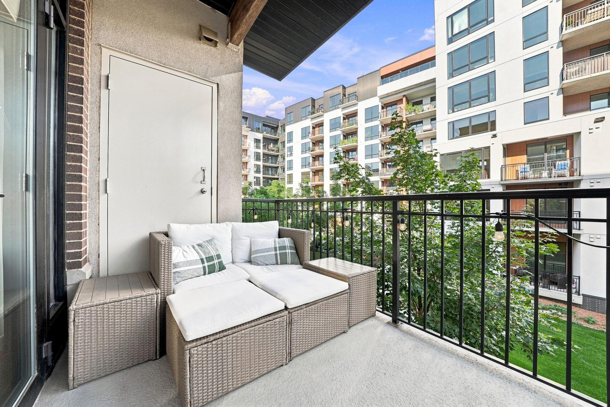 View of Residential at 3104 Lake Street #203, Minneapolis MN 55416, Minneapolis (14 of 53) - Mike Wilen | Minnesota Team Real Estate