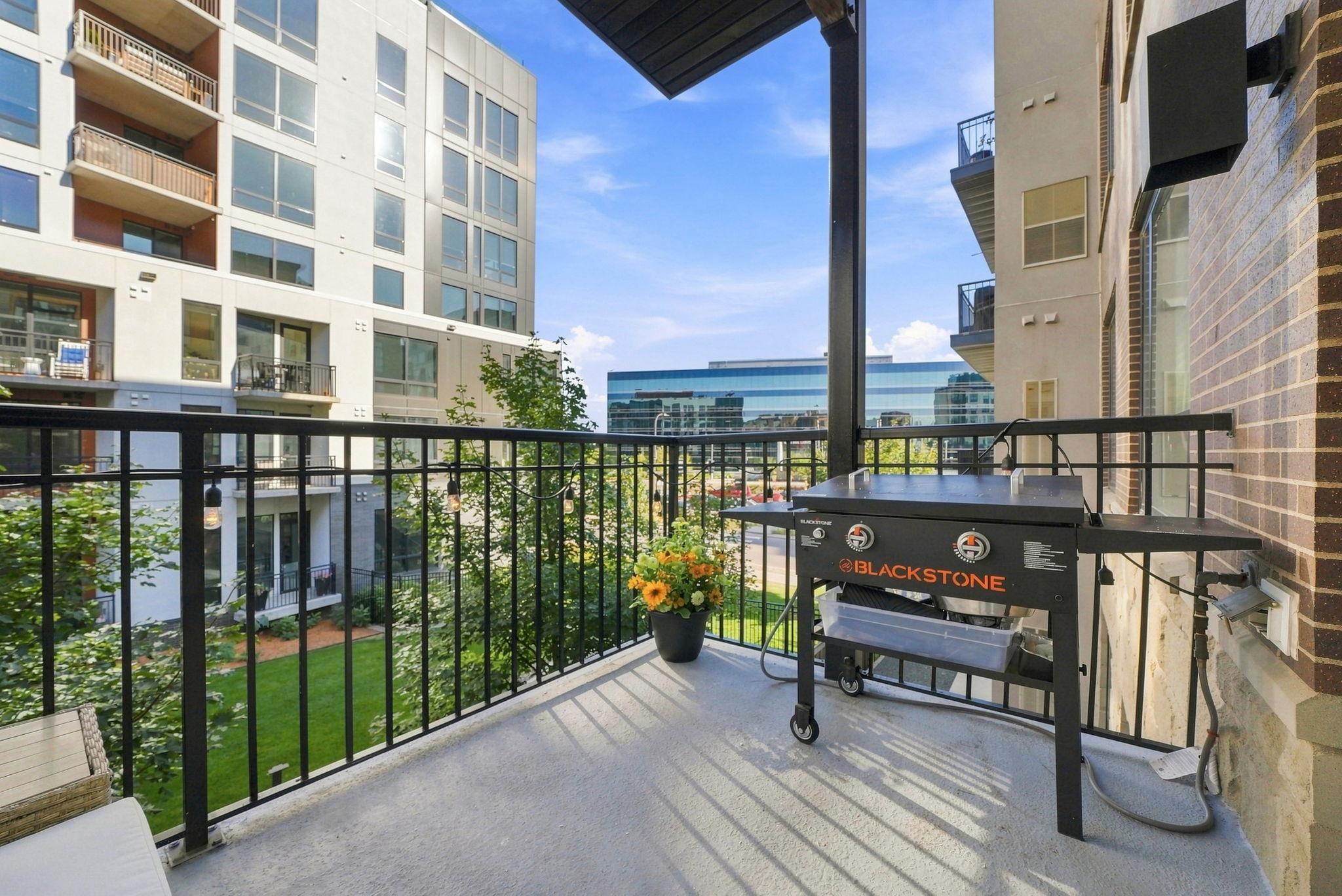 View of Residential at 3104 Lake Street #203, Minneapolis MN 55416, Minneapolis (13 of 53) - Mike Wilen | Minnesota Team Real Estate