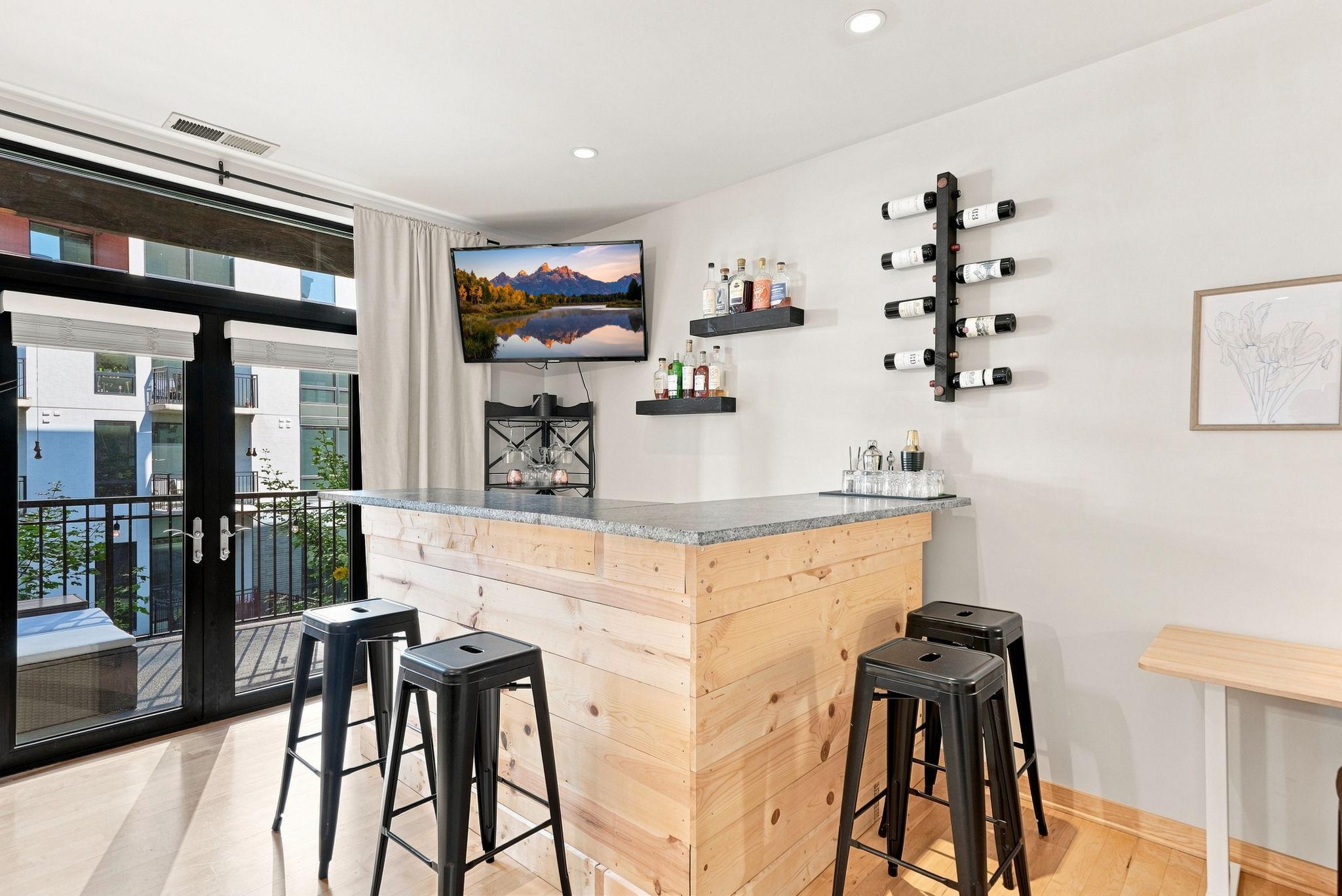 View of Residential at 3104 Lake Street #203, Minneapolis MN 55416, Minneapolis (12 of 53) - Mike Wilen | Minnesota Team Real Estate