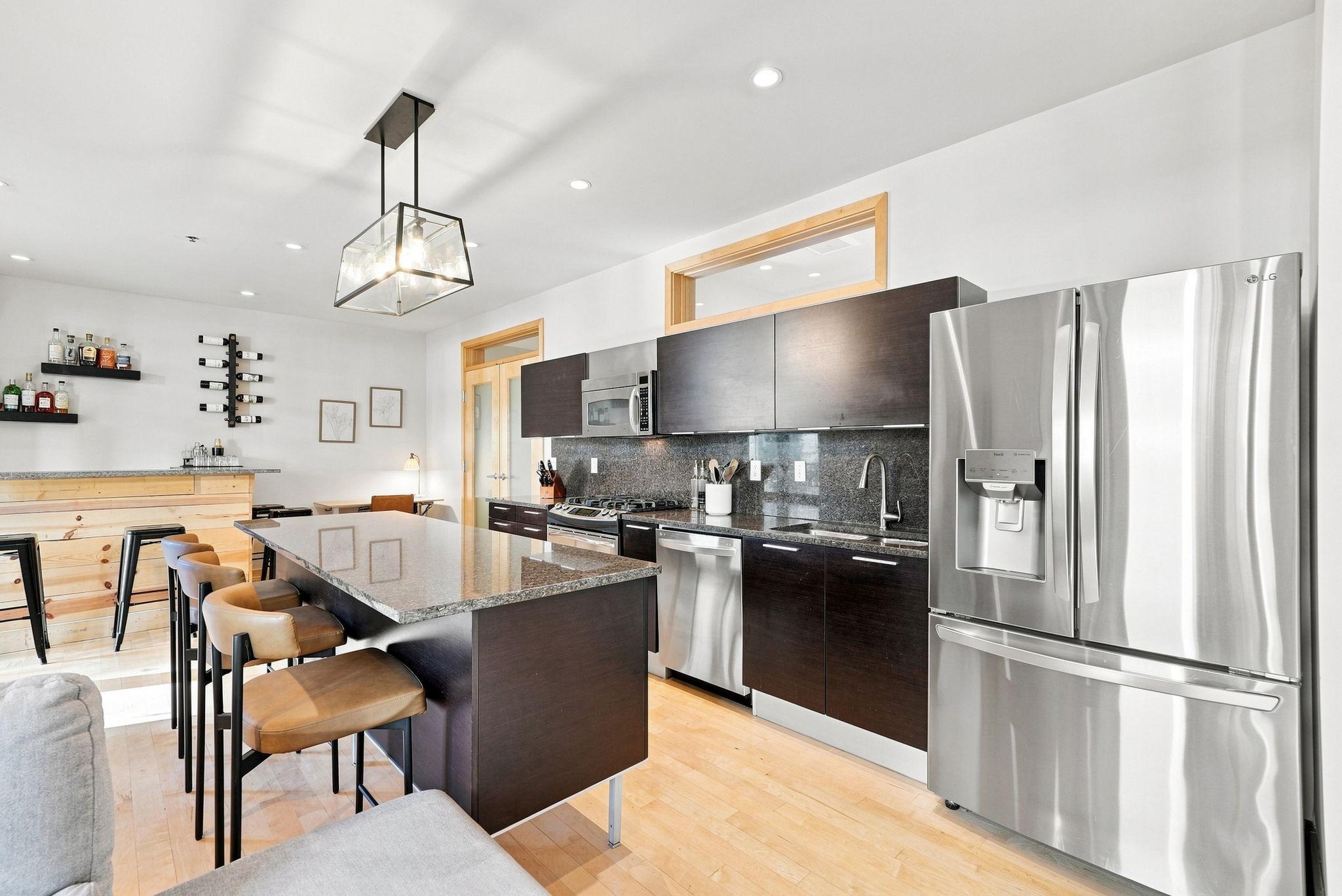 View of Residential at 3104 Lake Street #203, Minneapolis MN 55416, Minneapolis (9 of 53) - Mike Wilen | Minnesota Team Real Estate