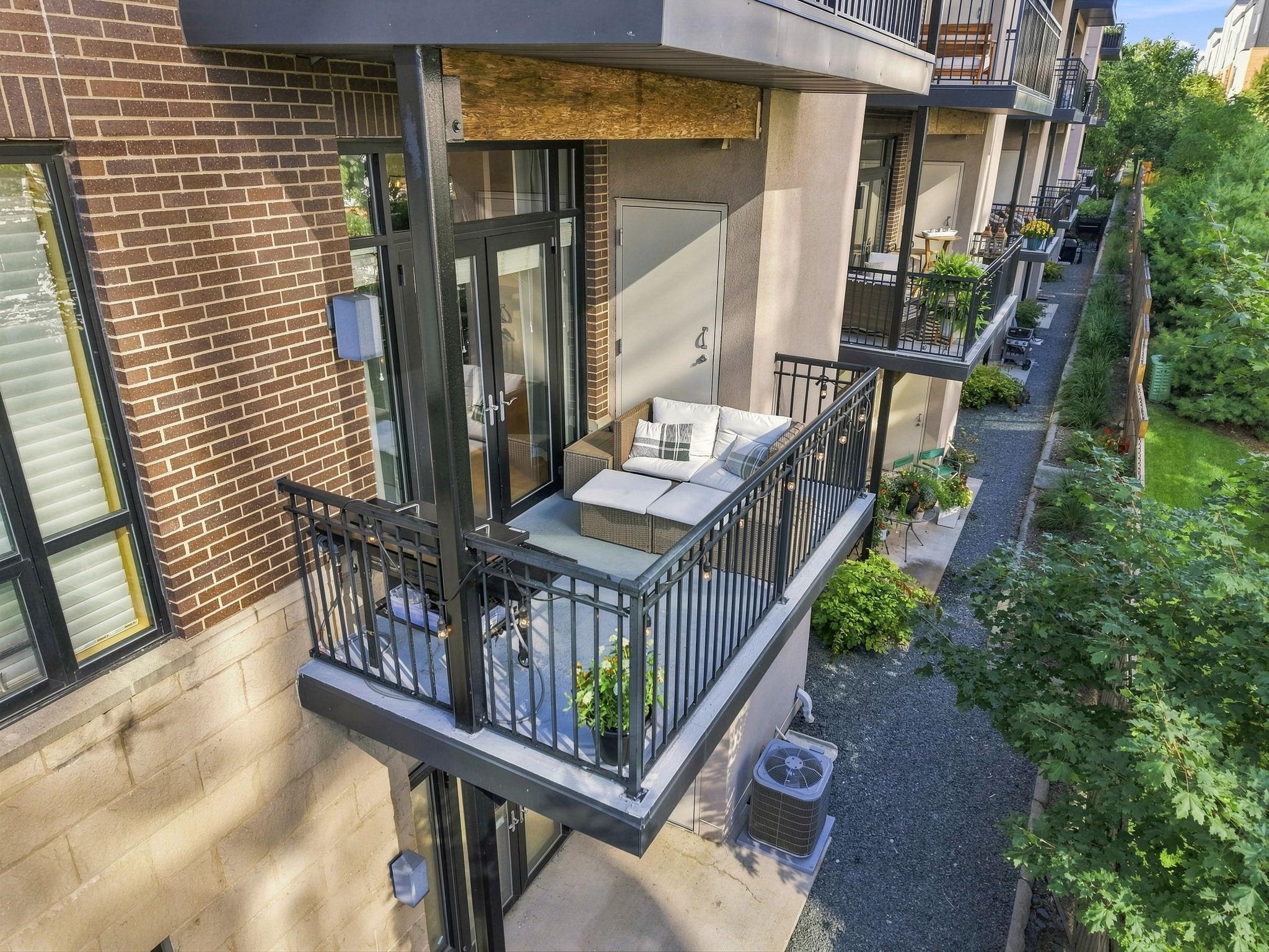 View of Residential at 3104 Lake Street #203, Minneapolis MN 55416, Minneapolis (3 of 53) - Mike Wilen | Minnesota Team Real Estate