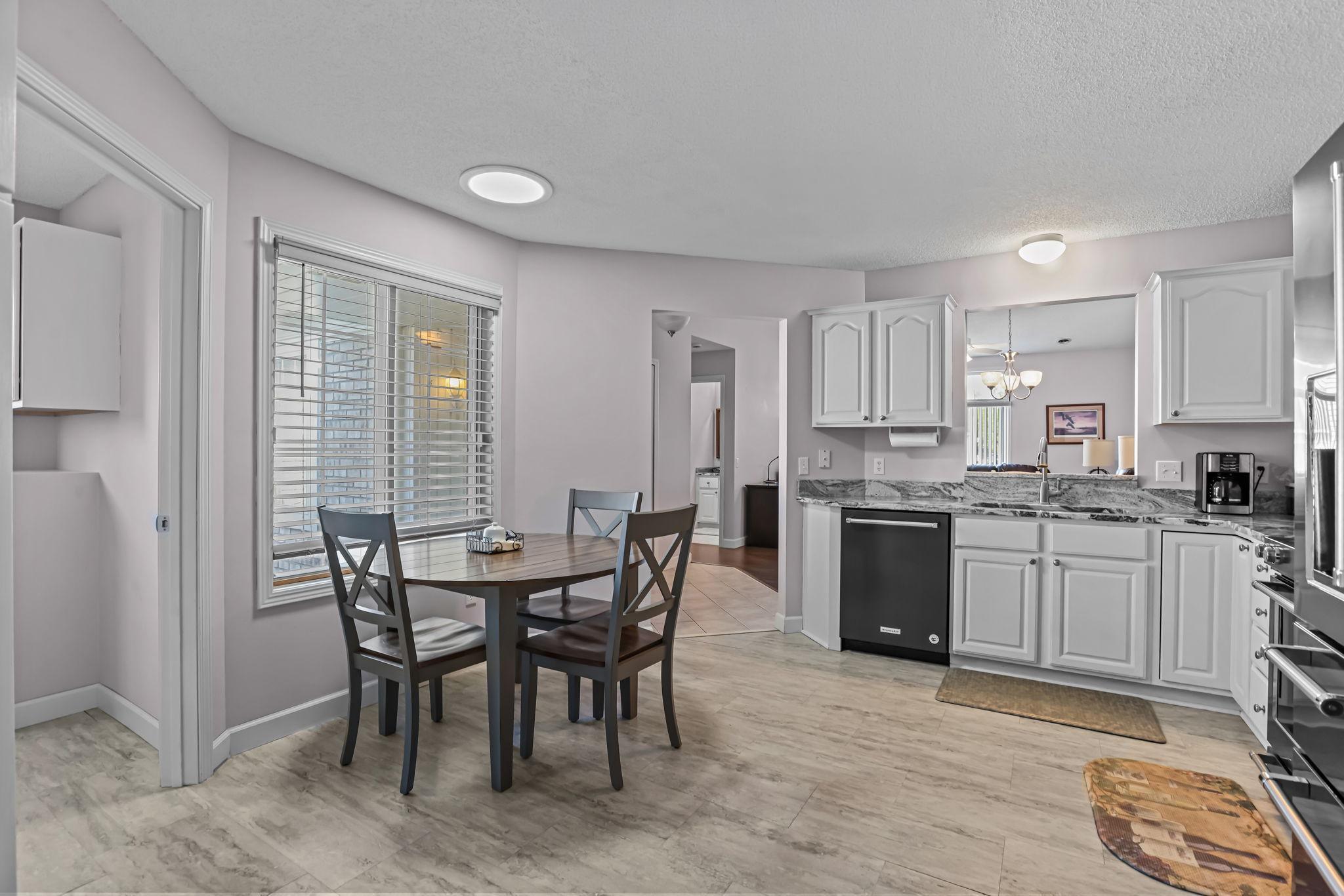 View of Residential at 9300 Prairieview Trail, Champlin MN 55316, Champlin - Mike Wilen | Minnesota Team Real Estate