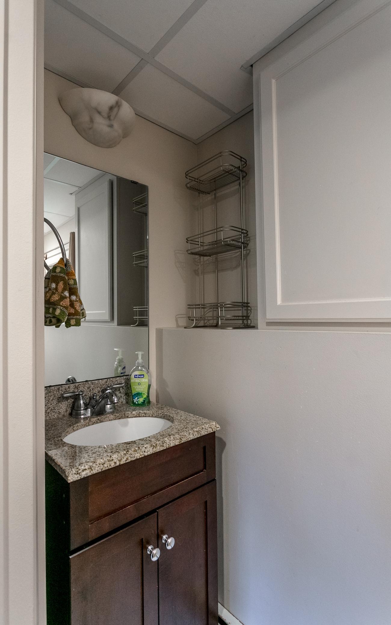 View of Residential at 1735 Birch Lake Avenue, White Bear Lake MN 55110, White Bear Lake (40 of 41) - Mike Wilen | Minnesota Team Real Estate
