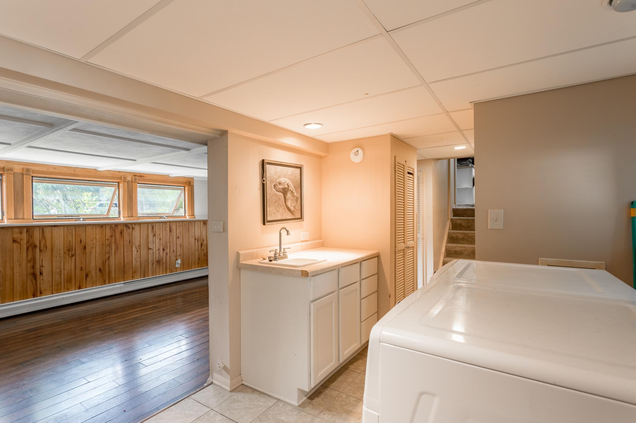 View of Residential at 1735 Birch Lake Avenue, White Bear Lake MN 55110, White Bear Lake (39 of 41) - Mike Wilen | Minnesota Team Real Estate
