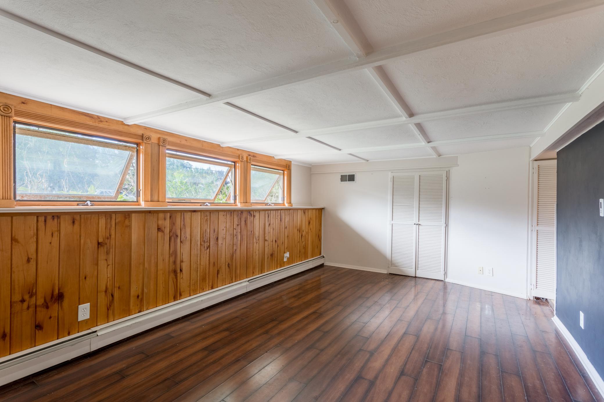 View of Residential at 1735 Birch Lake Avenue, White Bear Lake MN 55110, White Bear Lake (37 of 41) - Mike Wilen | Minnesota Team Real Estate