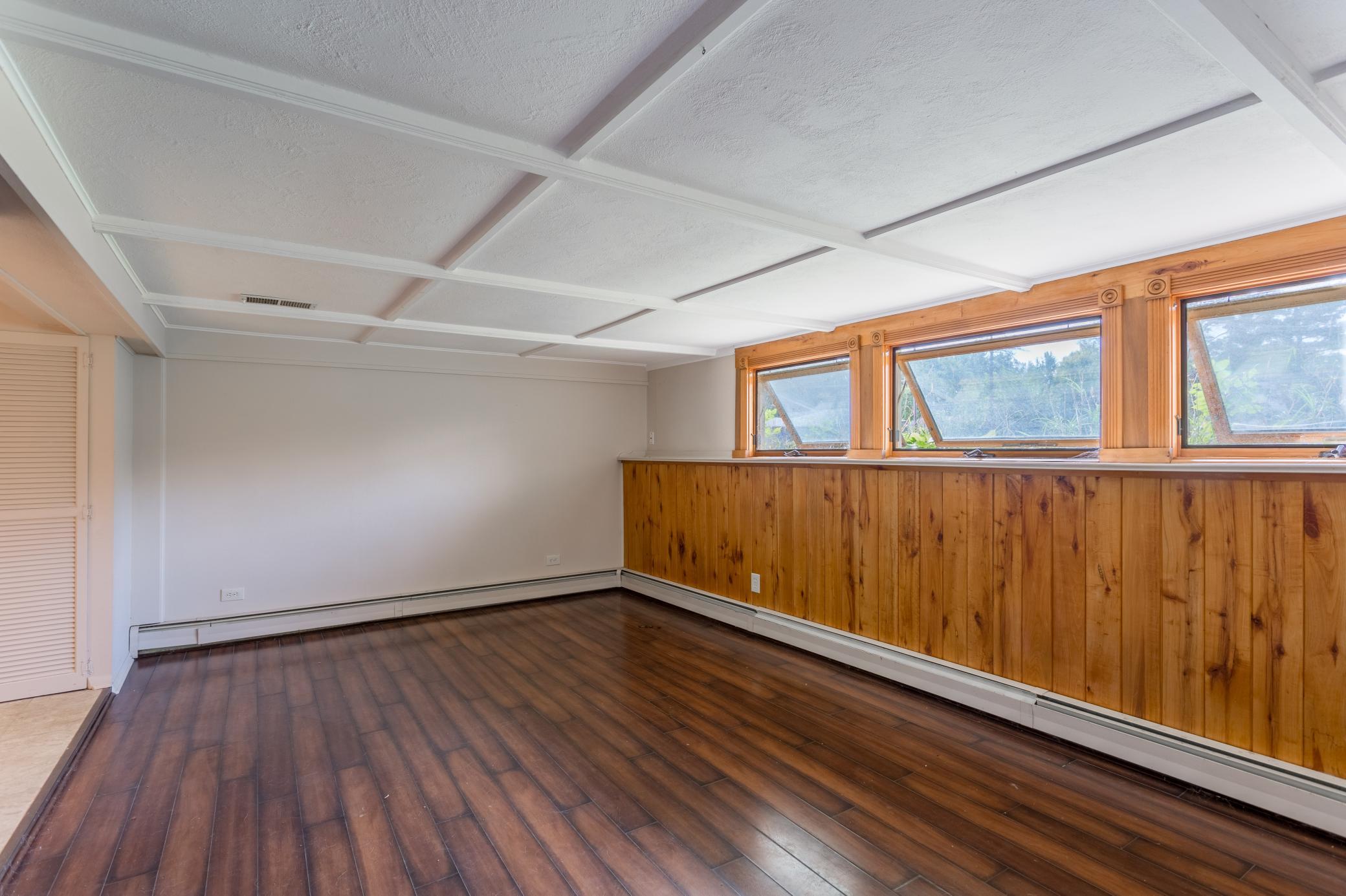 View of Residential at 1735 Birch Lake Avenue, White Bear Lake MN 55110, White Bear Lake (34 of 41) - Mike Wilen | Minnesota Team Real Estate