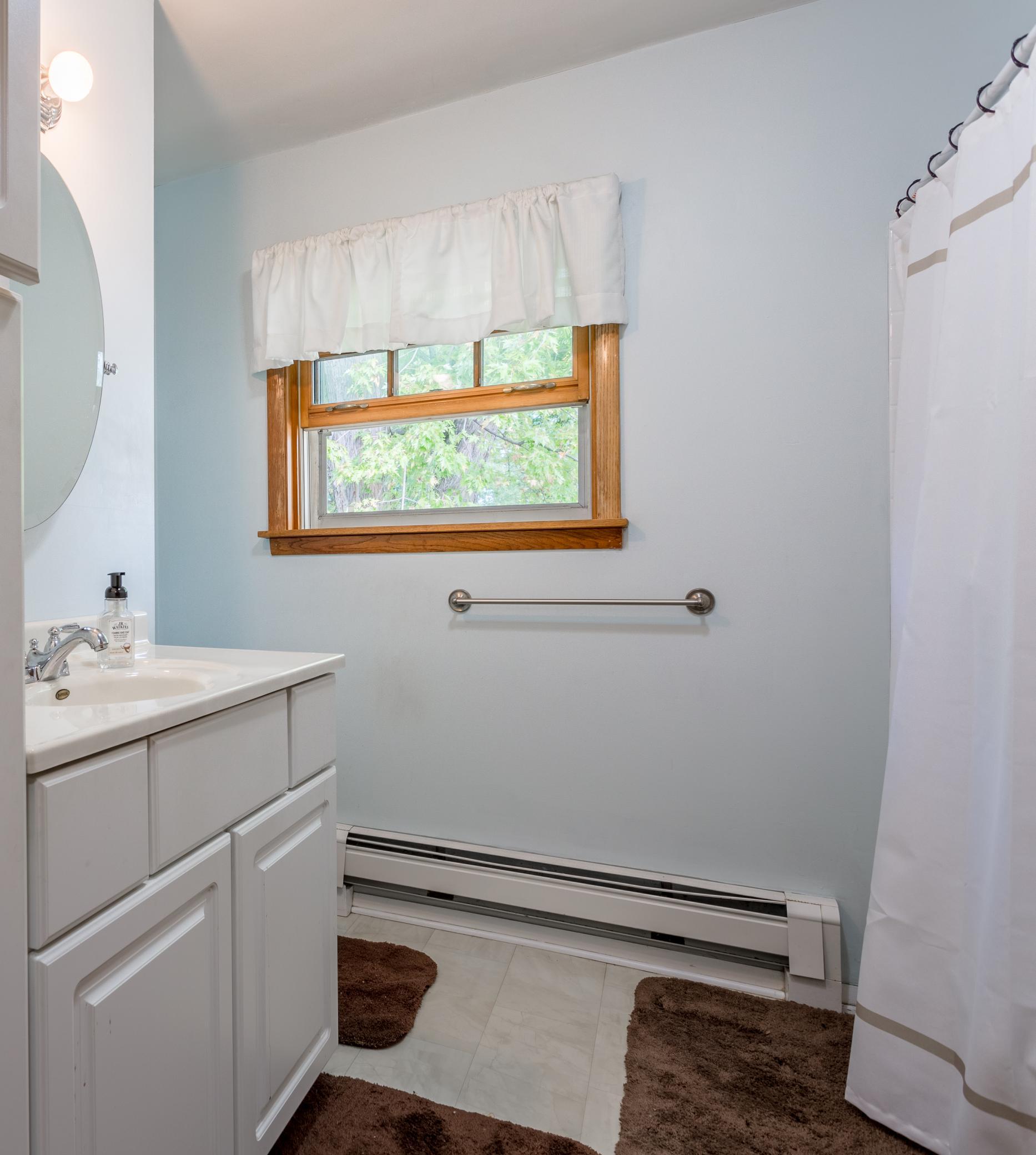 View of Residential at 1735 Birch Lake Avenue, White Bear Lake MN 55110, White Bear Lake (32 of 41) - Mike Wilen | Minnesota Team Real Estate