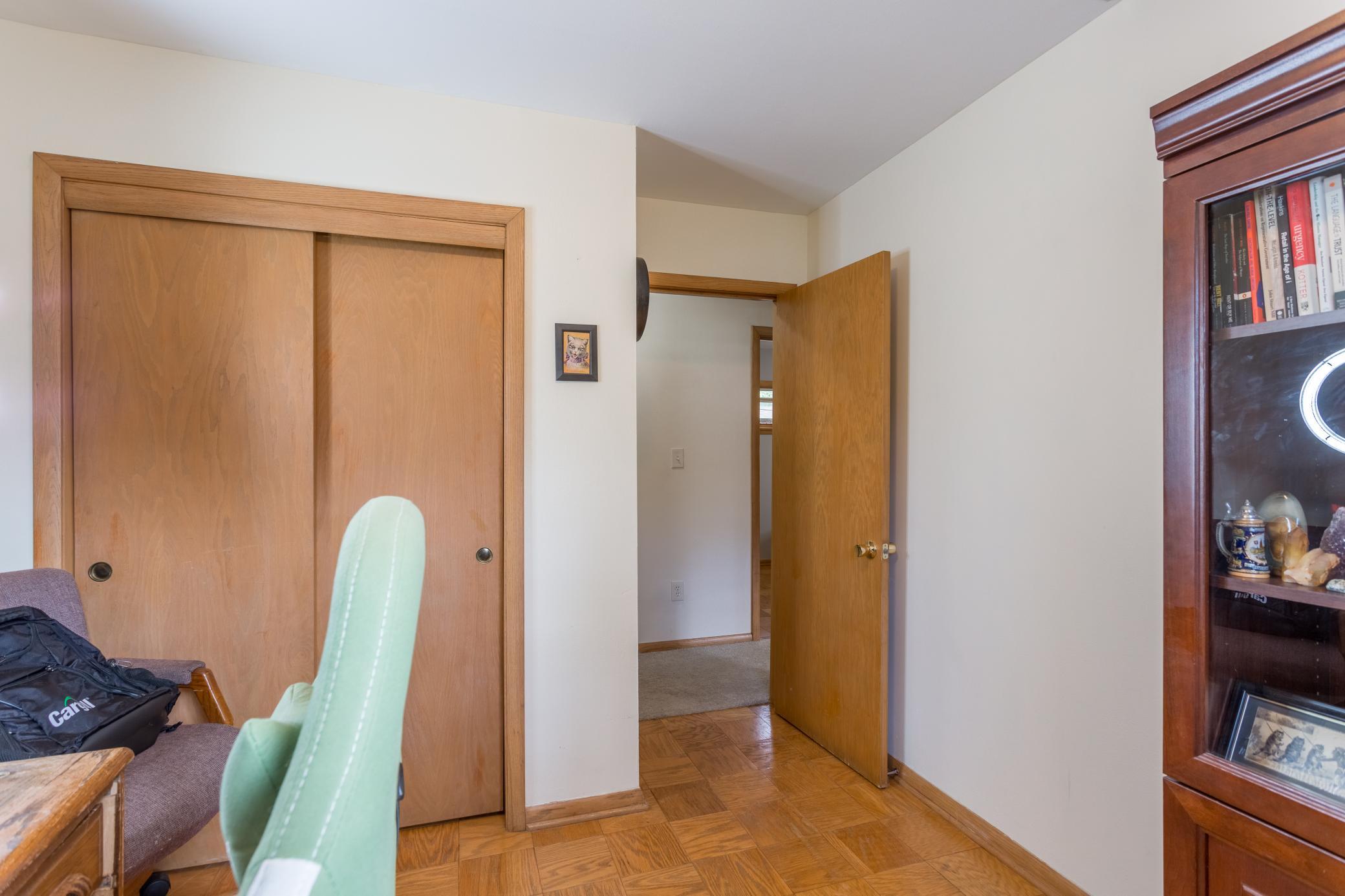 View of Residential at 1735 Birch Lake Avenue, White Bear Lake MN 55110, White Bear Lake (31 of 41) - Mike Wilen | Minnesota Team Real Estate
