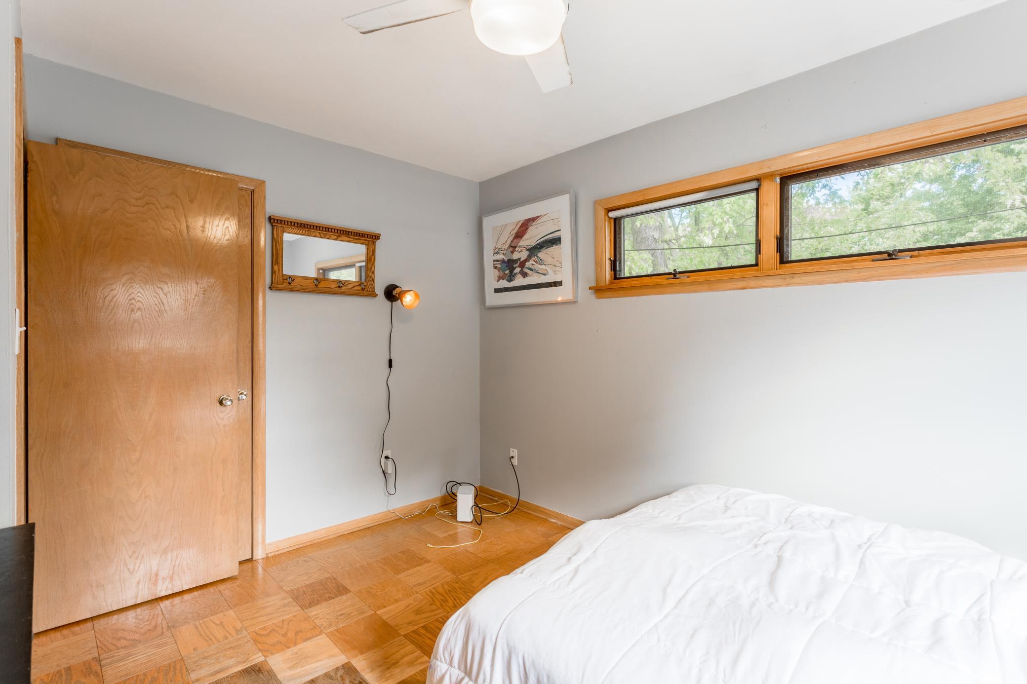 View of Residential at 1735 Birch Lake Avenue, White Bear Lake MN 55110, White Bear Lake (29 of 41) - Mike Wilen | Minnesota Team Real Estate