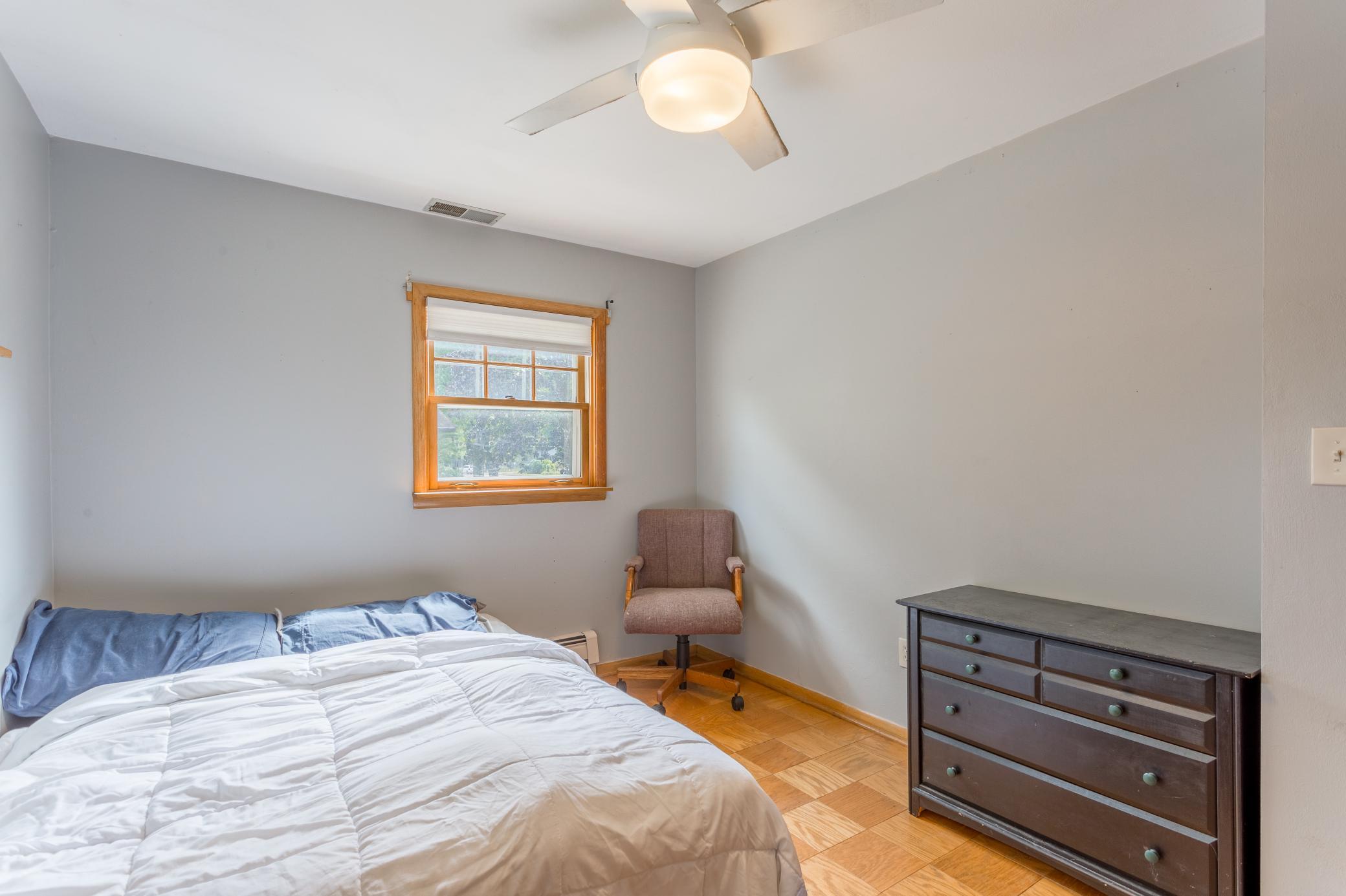 View of Residential at 1735 Birch Lake Avenue, White Bear Lake MN 55110, White Bear Lake (28 of 41) - Mike Wilen | Minnesota Team Real Estate